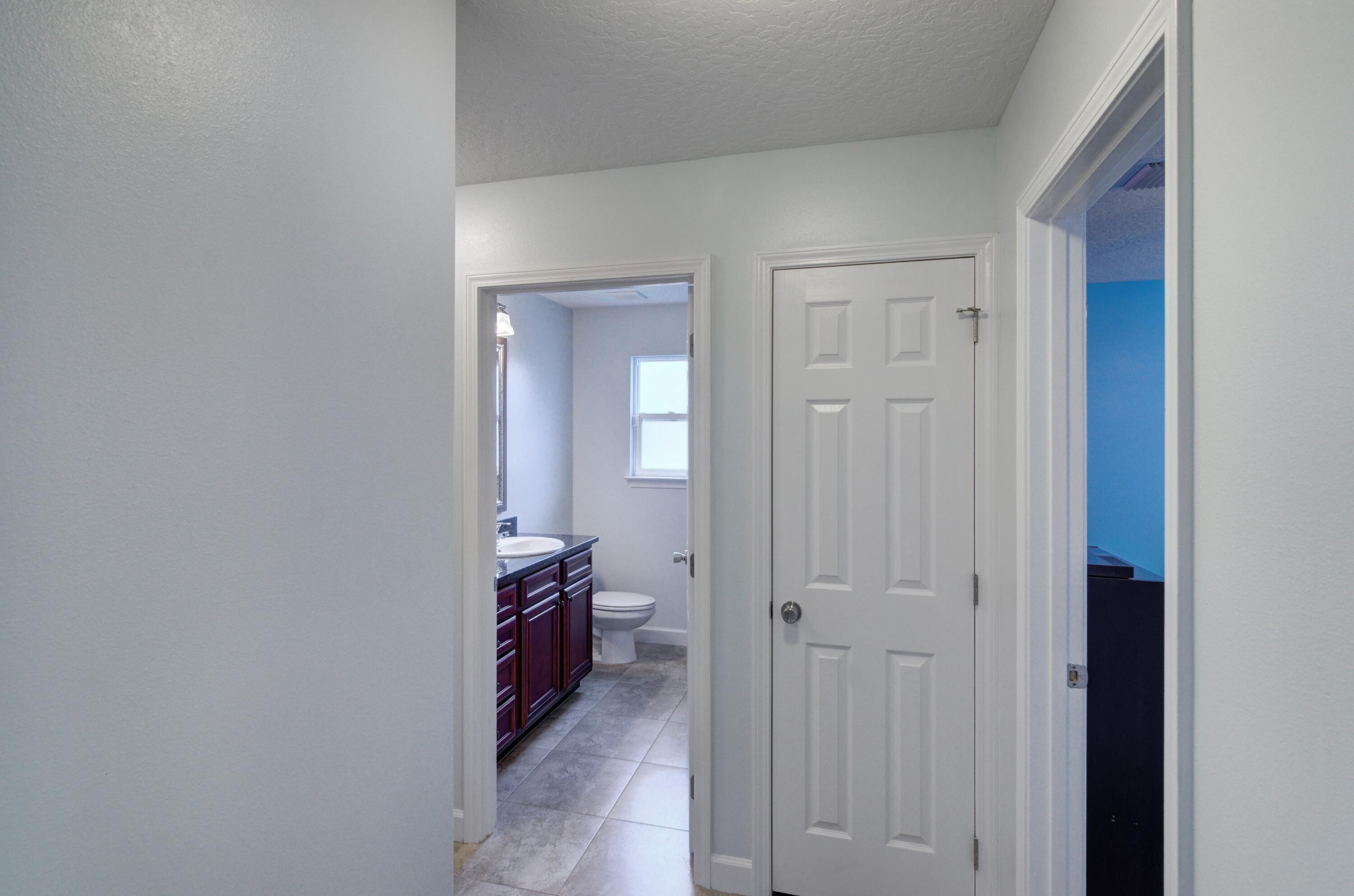 SHANGRILA - Residential