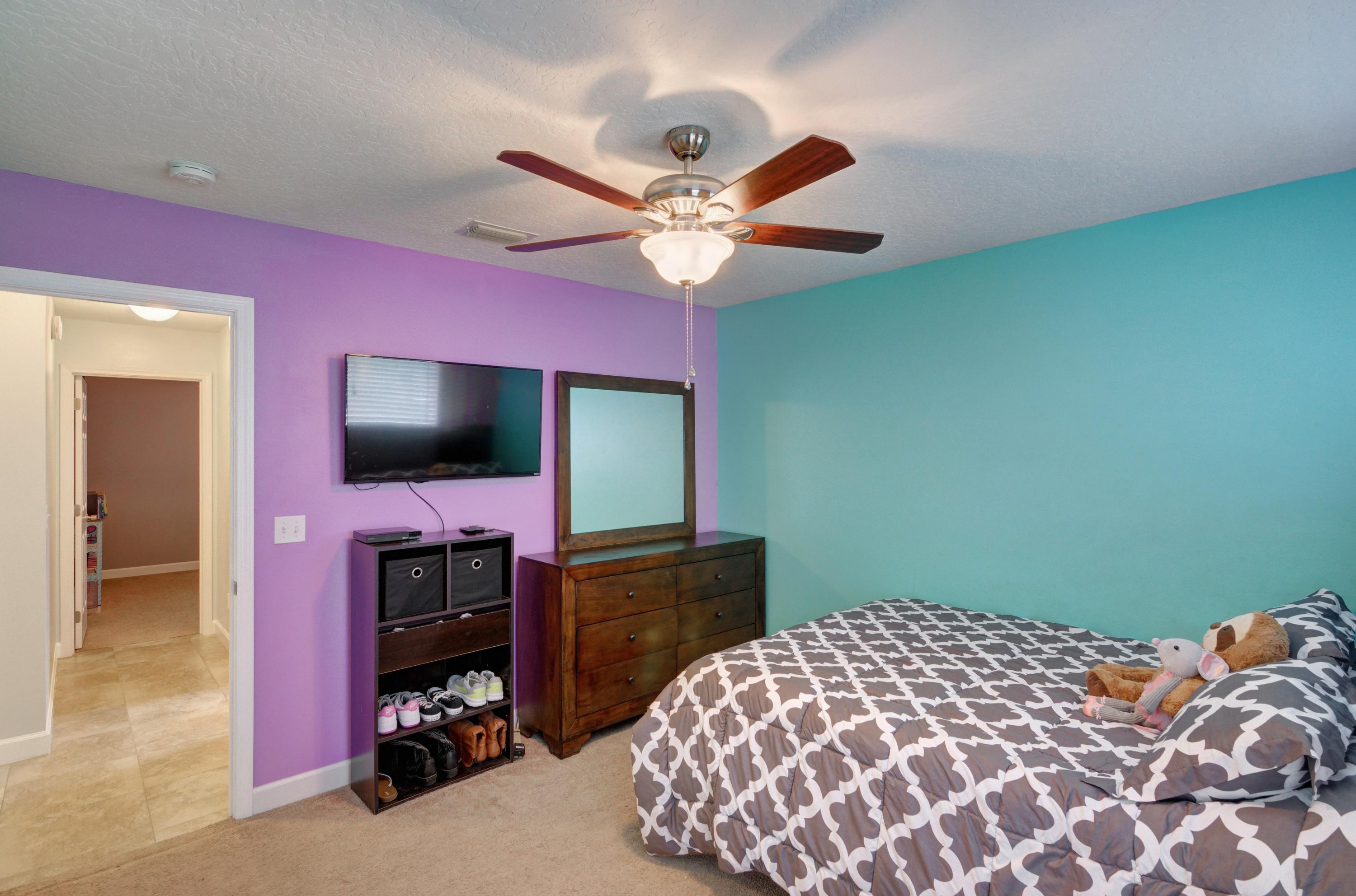 SHANGRILA - Residential