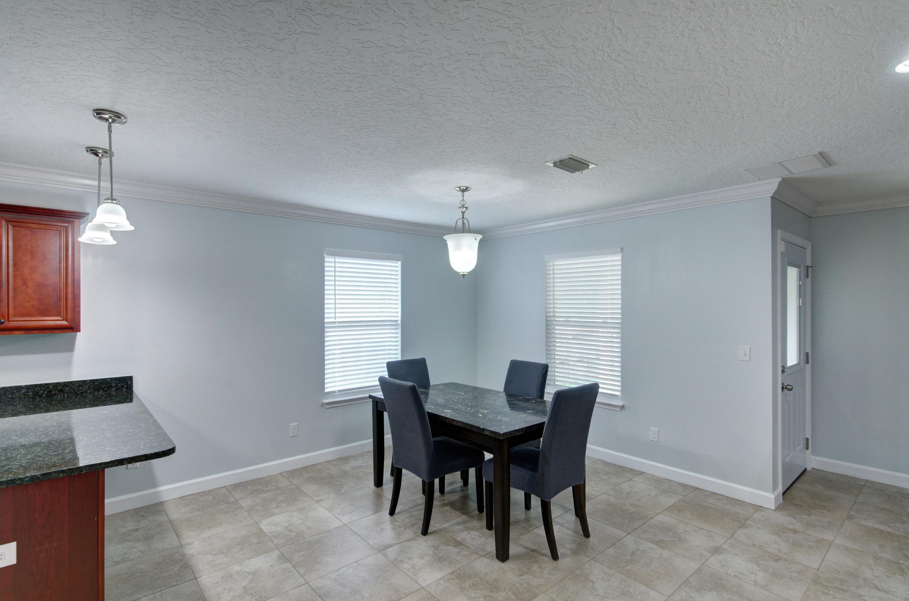 SHANGRILA - Residential