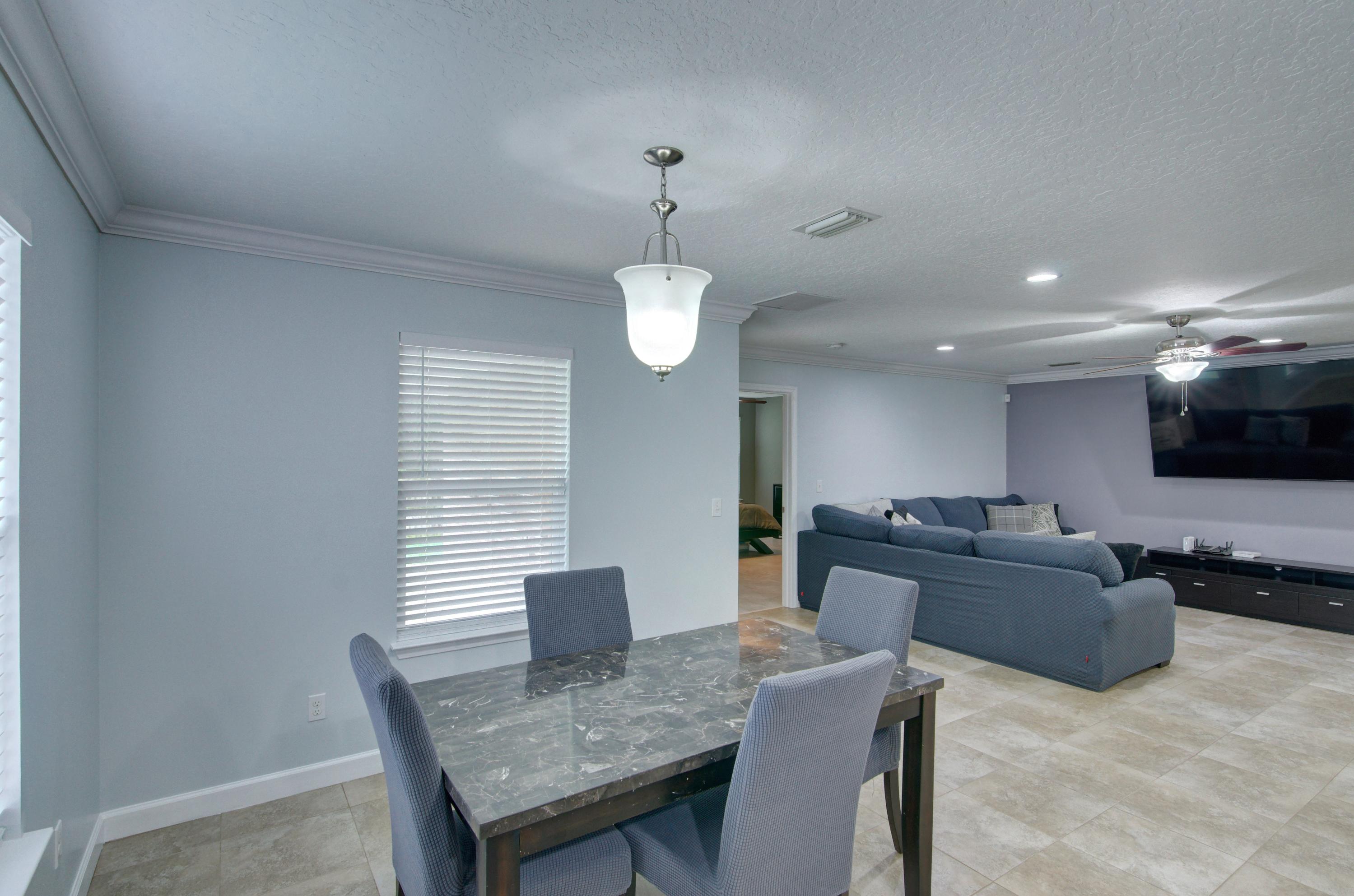 SHANGRILA - Residential