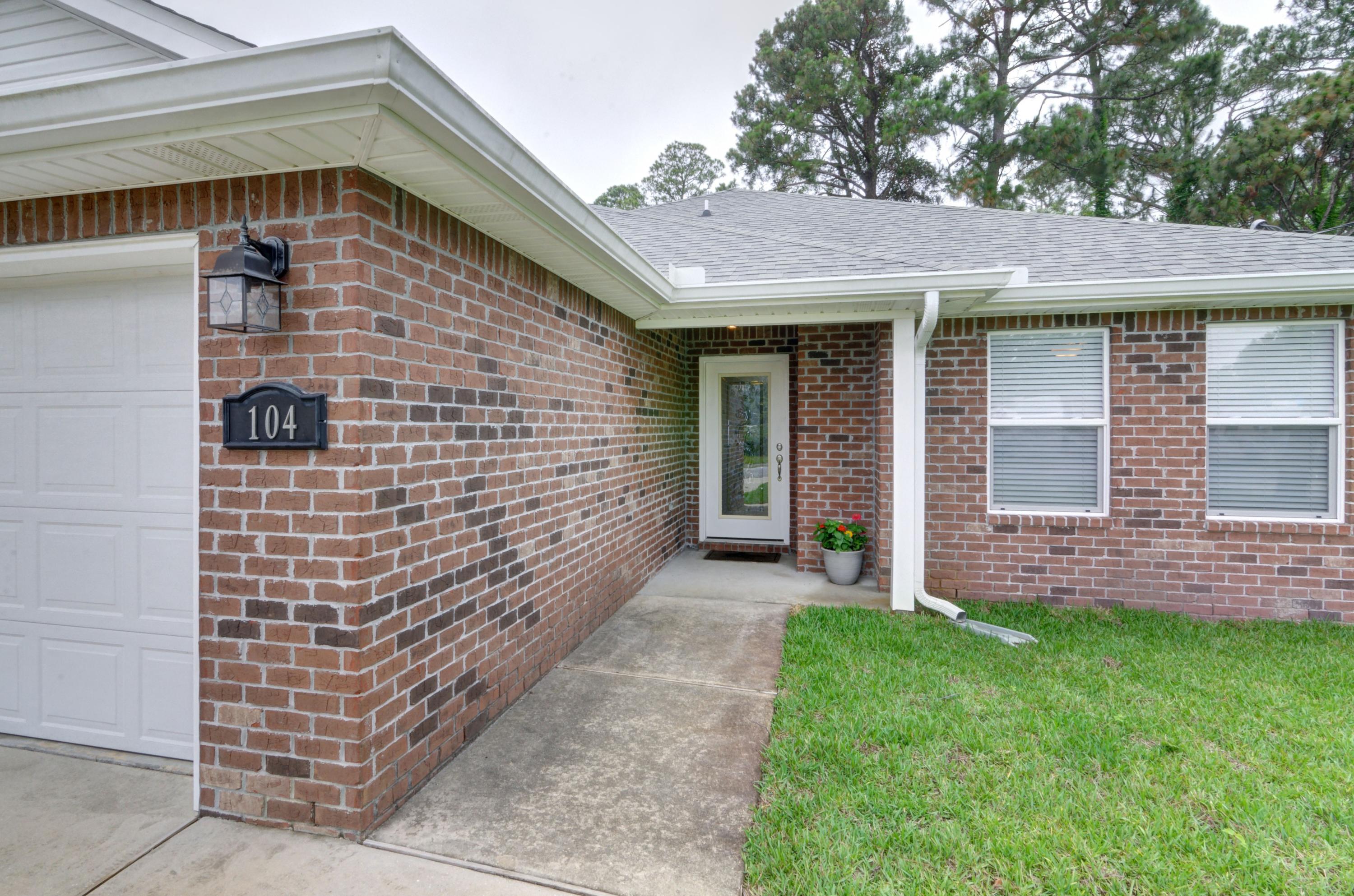 SHANGRILA - Residential