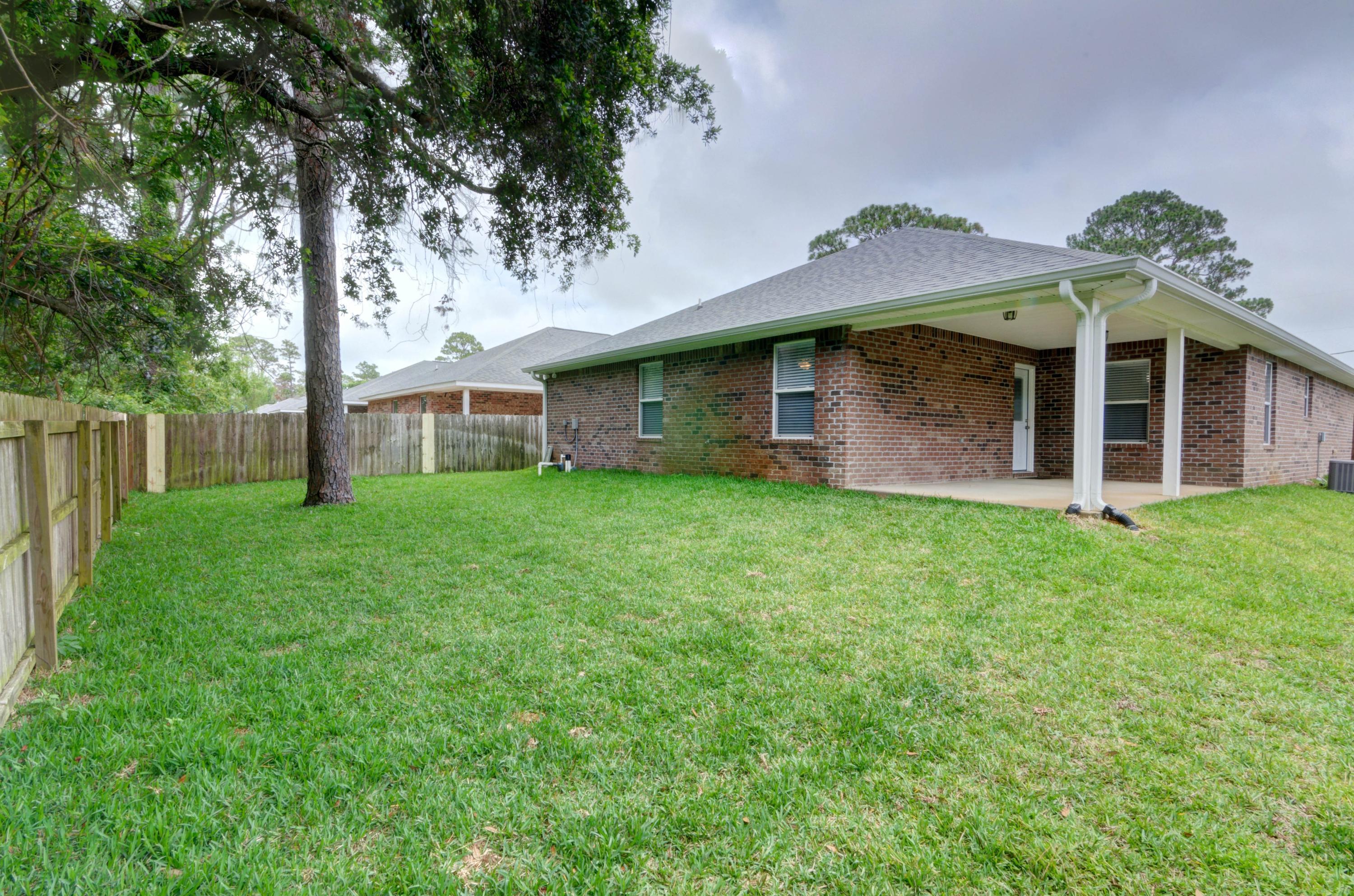 SHANGRILA - Residential