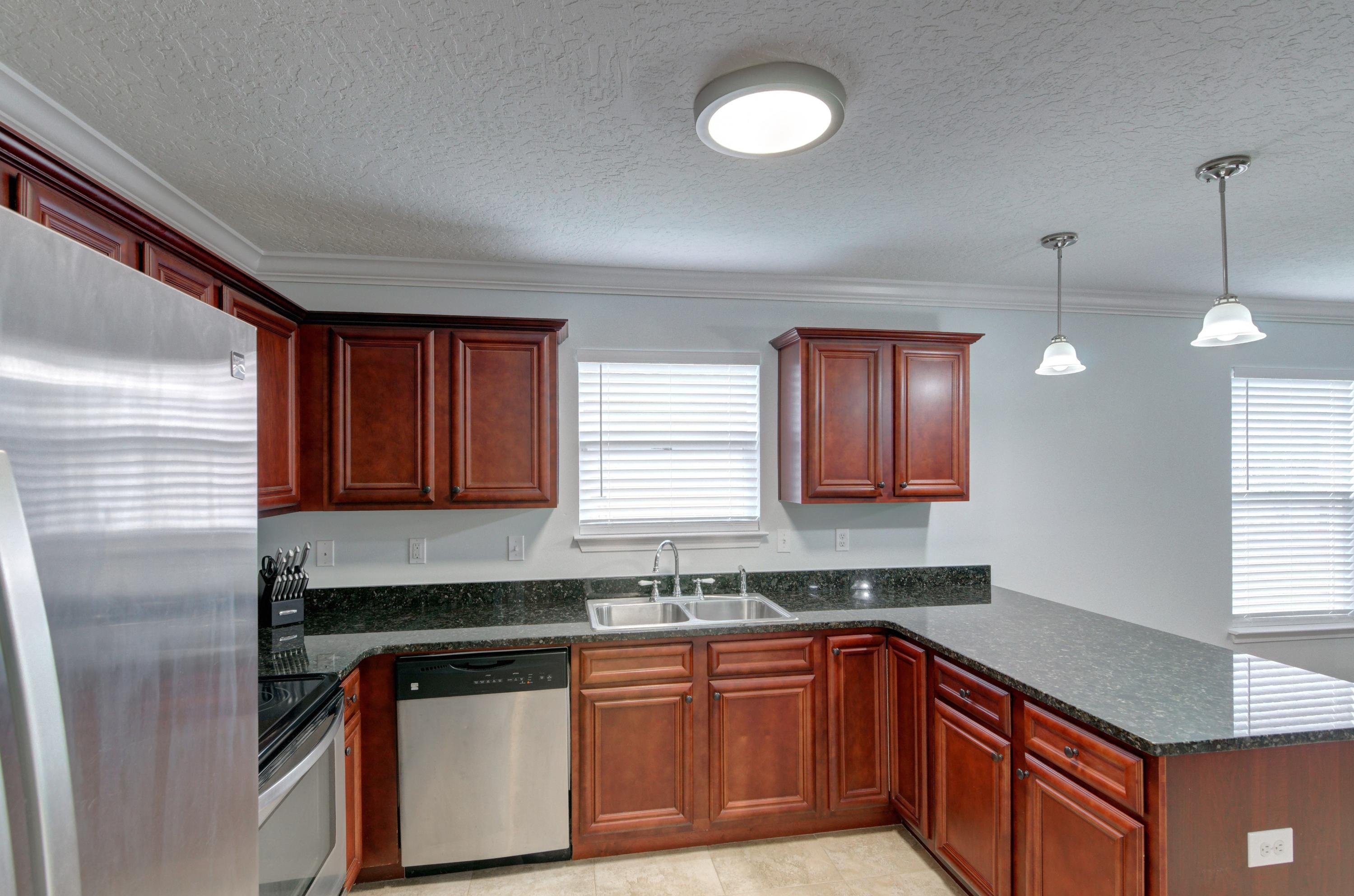 SHANGRILA - Residential