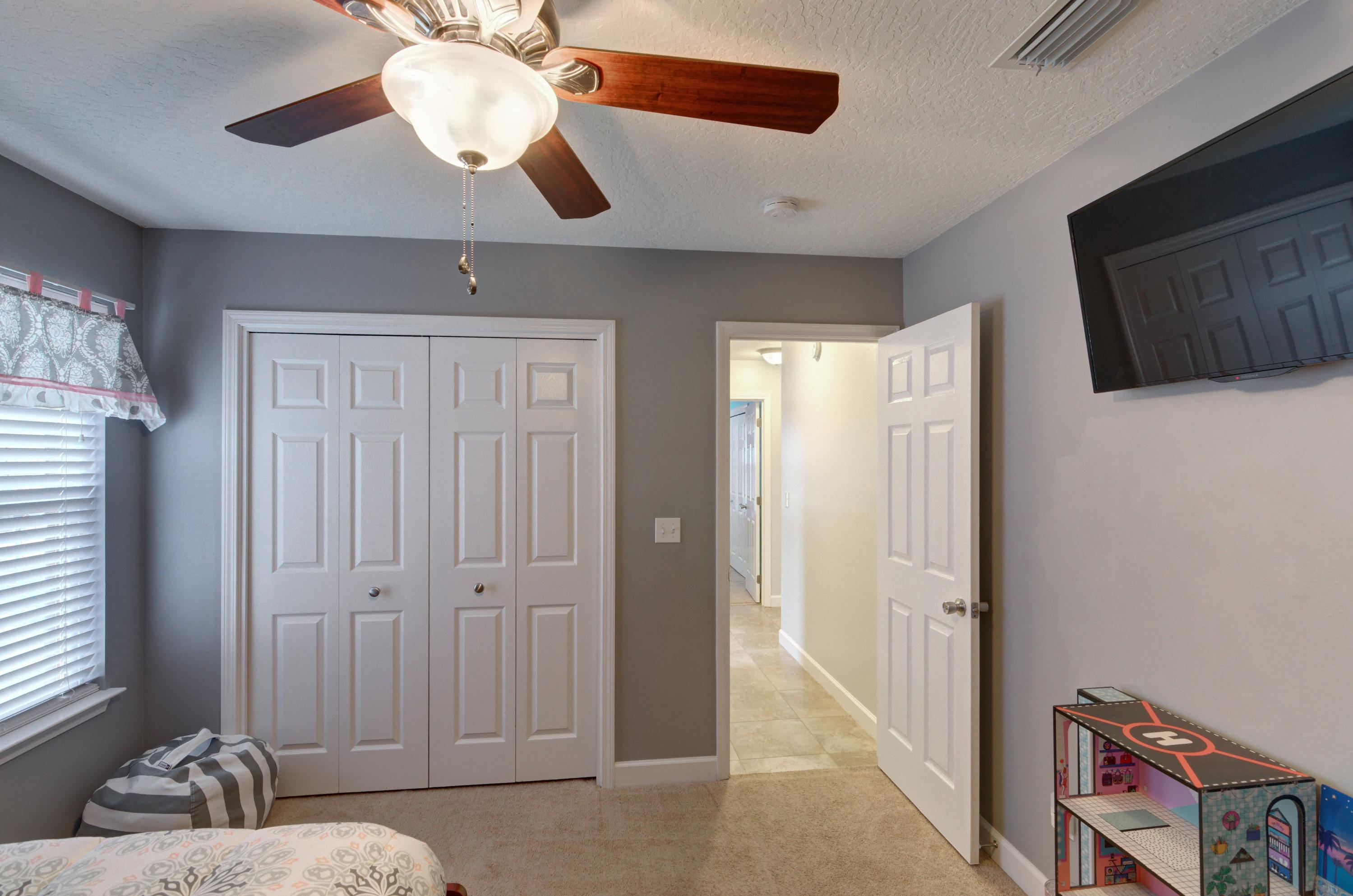 SHANGRILA - Residential