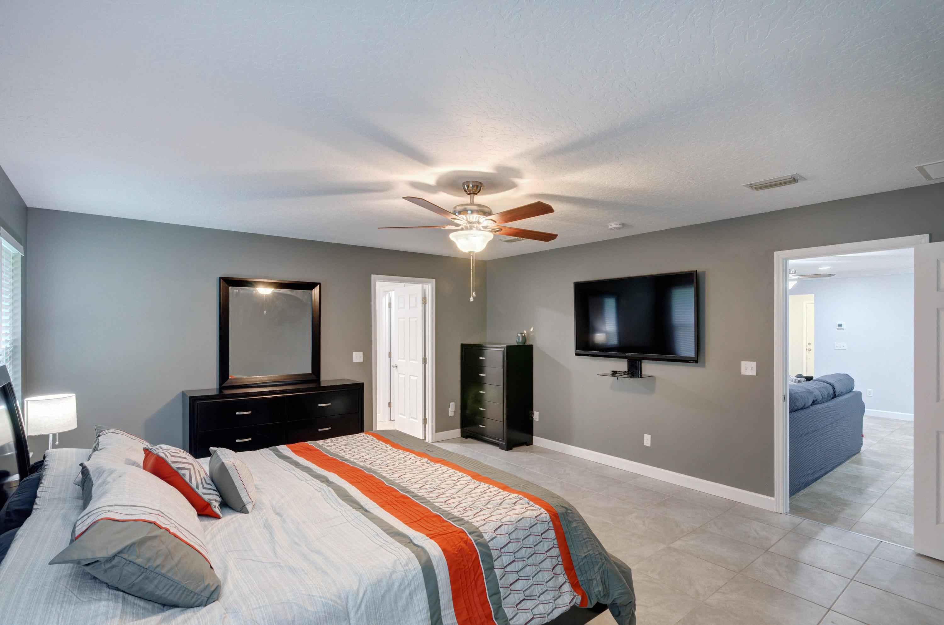 SHANGRILA - Residential