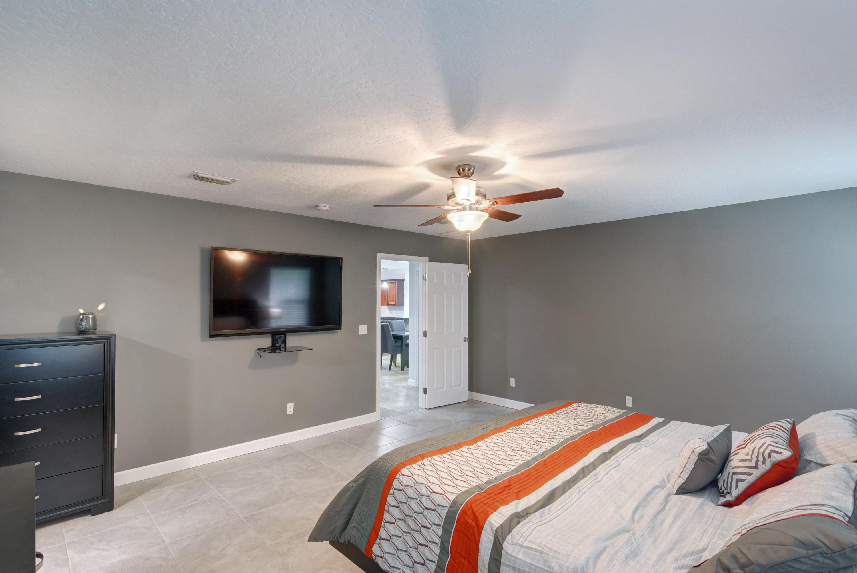 SHANGRILA - Residential