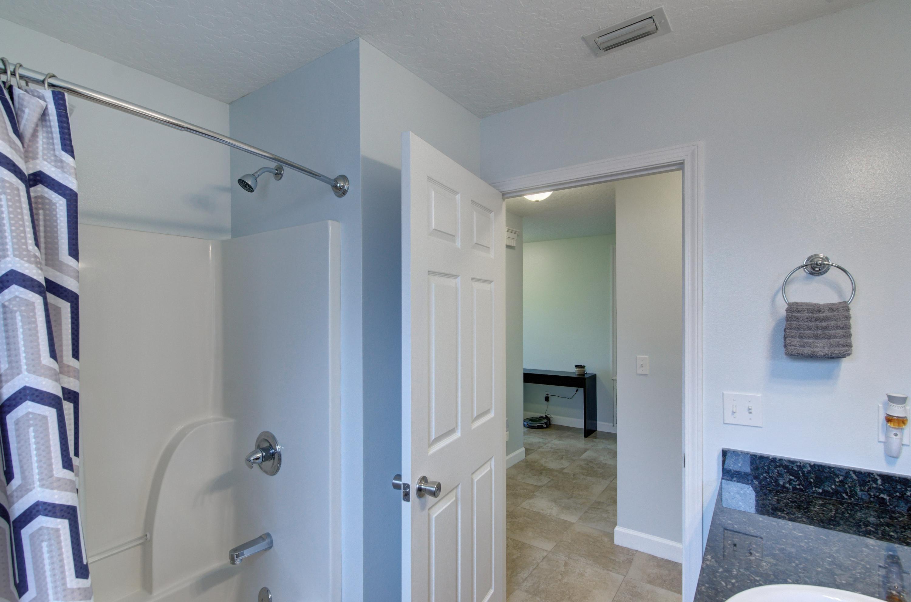 SHANGRILA - Residential