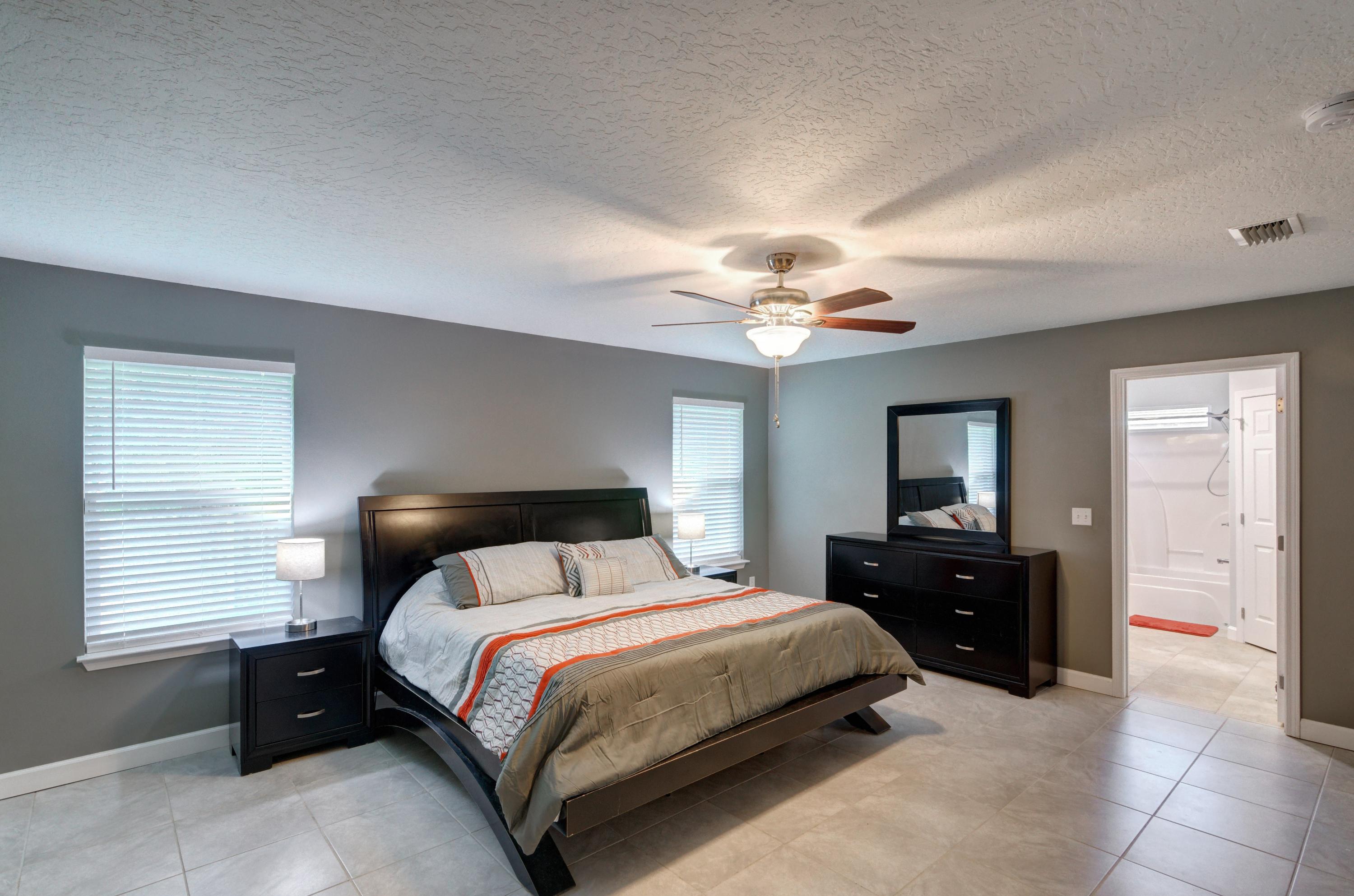 SHANGRILA - Residential