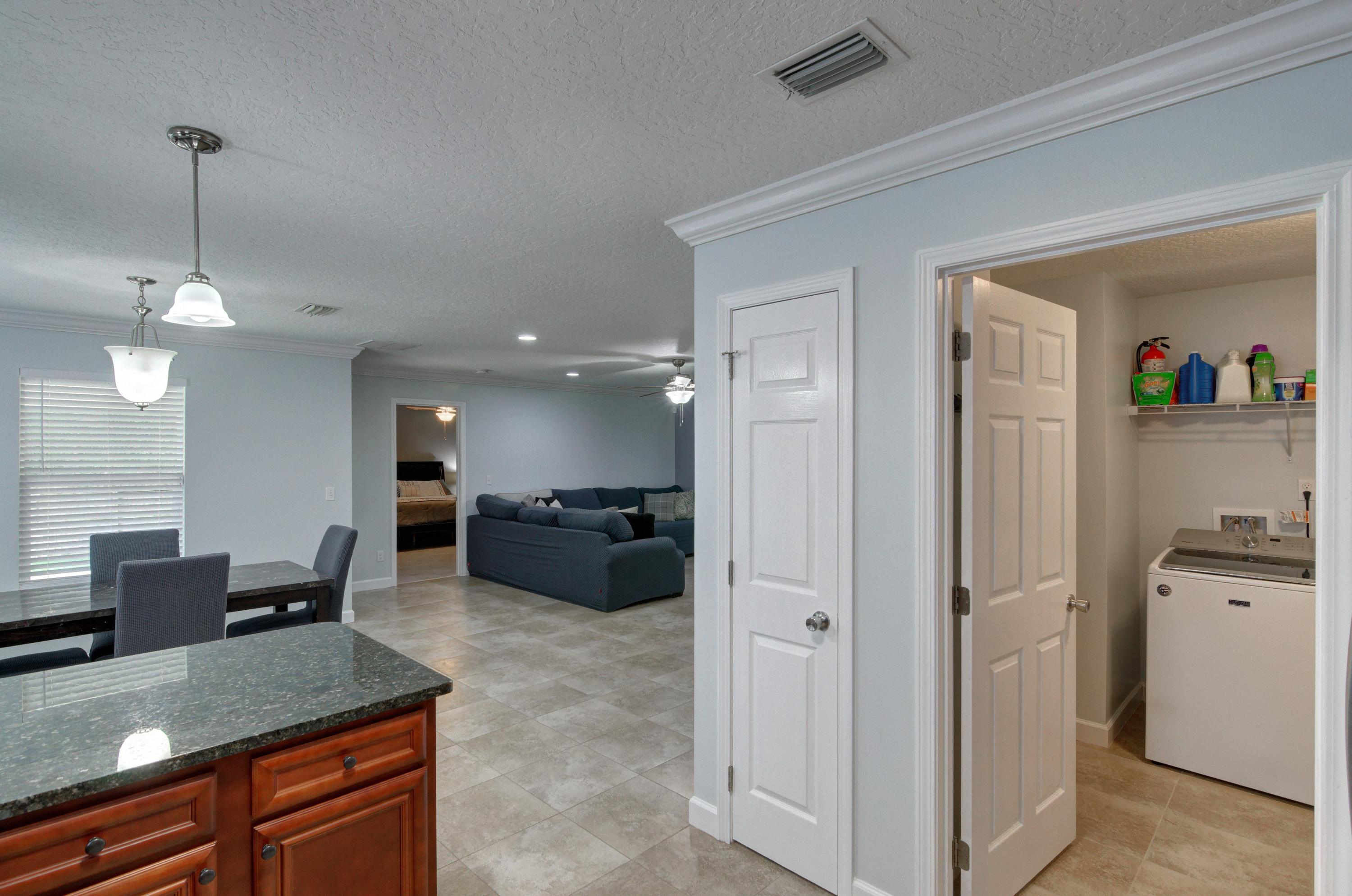 SHANGRILA - Residential