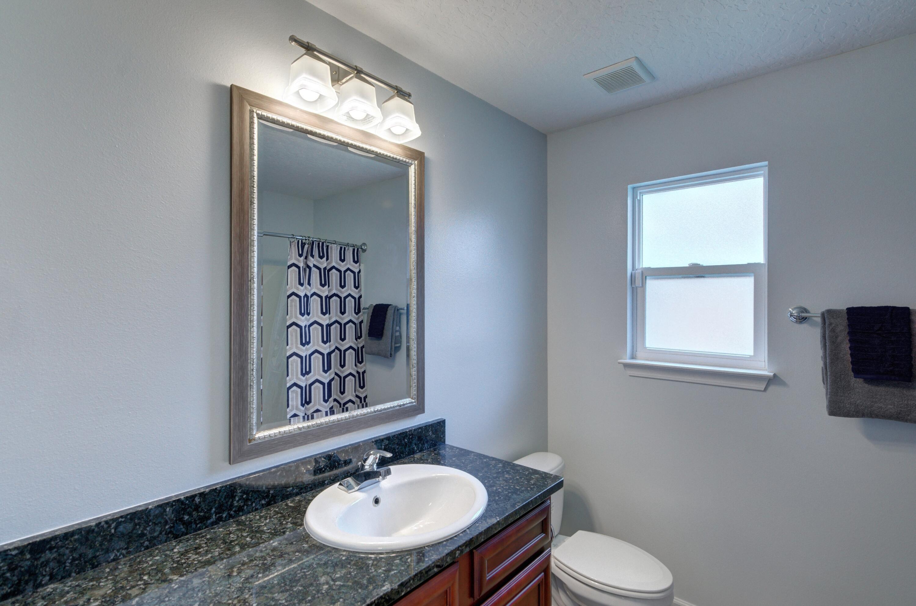 SHANGRILA - Residential