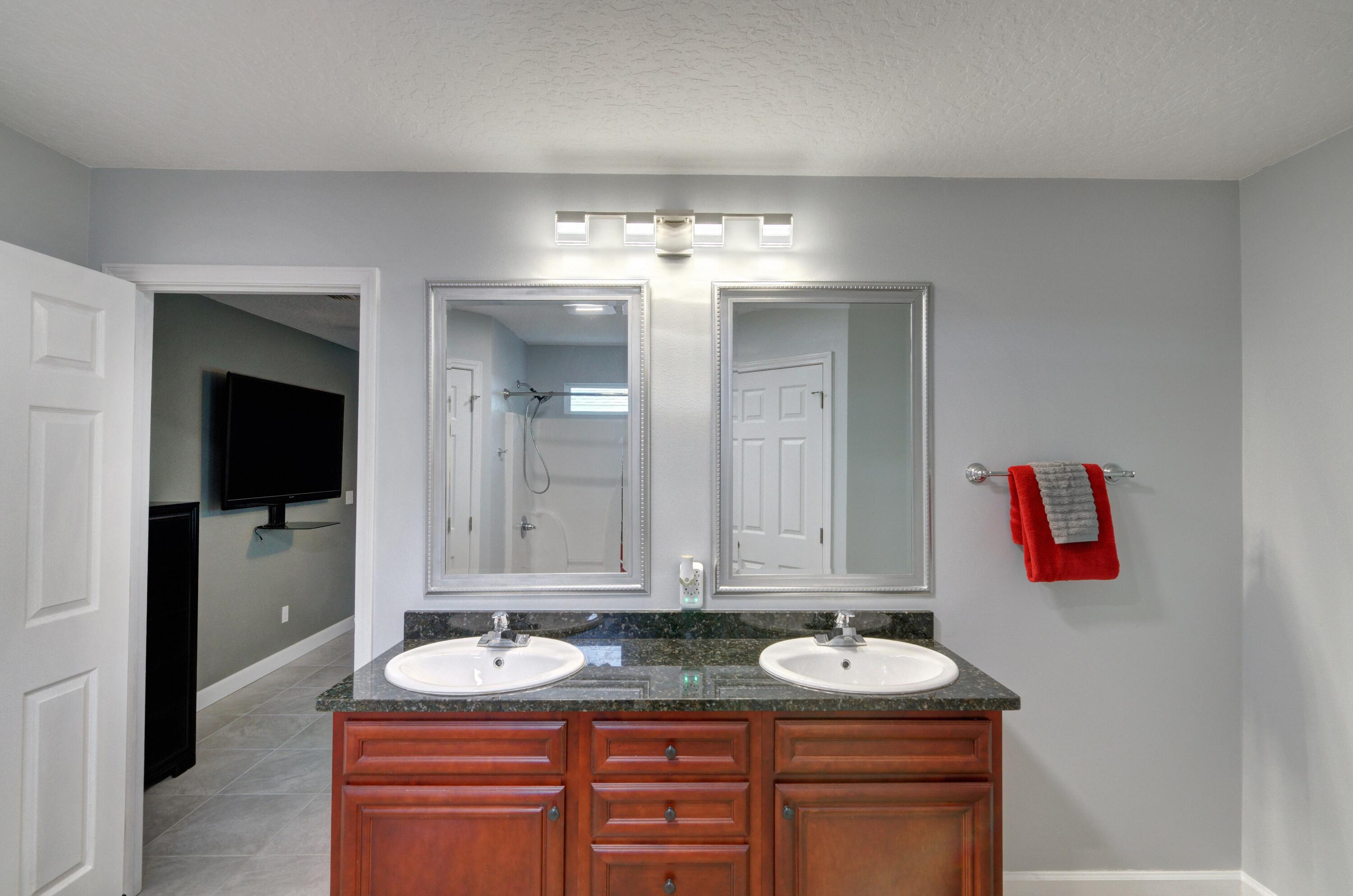 SHANGRILA - Residential