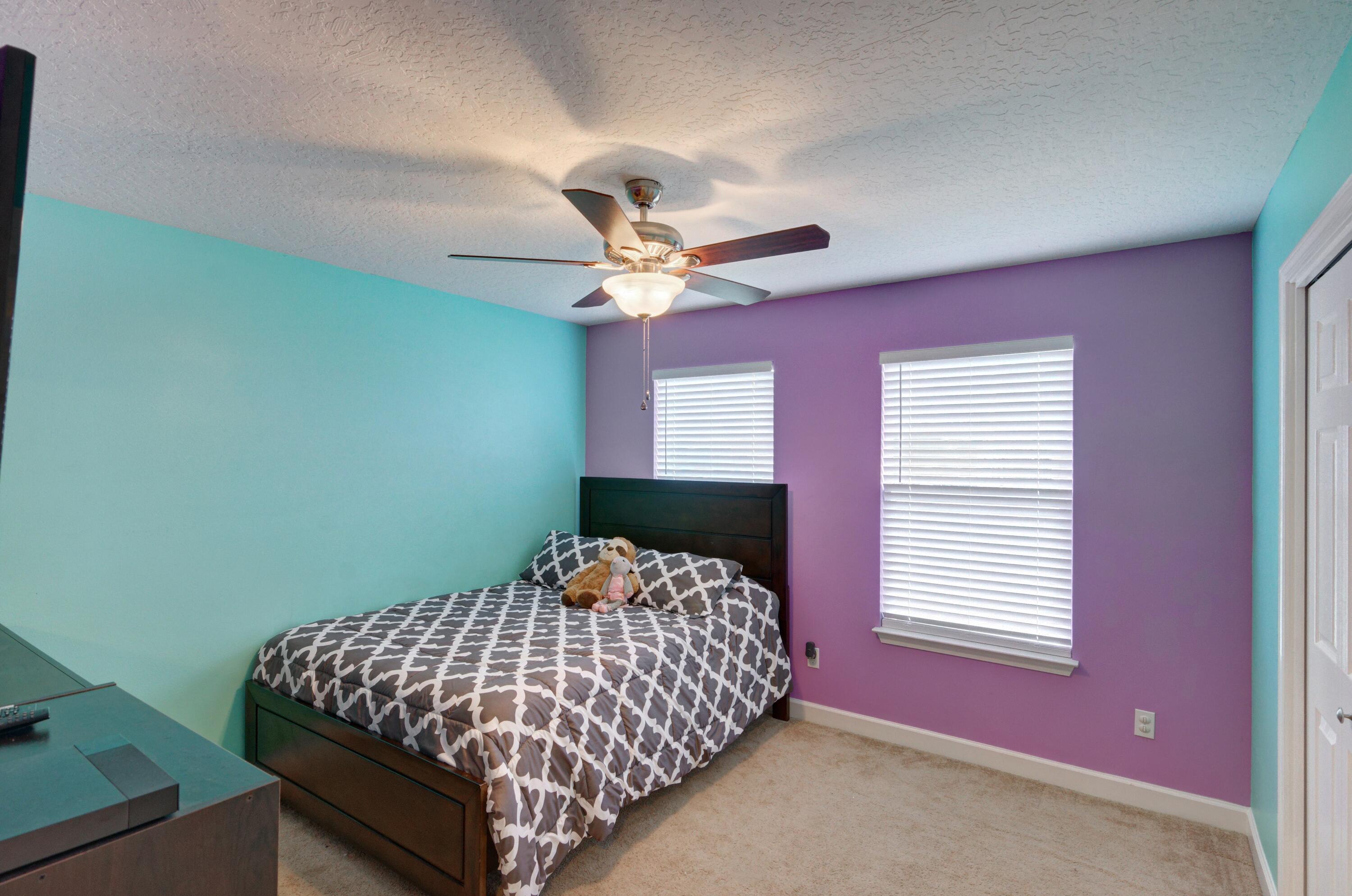 SHANGRILA - Residential