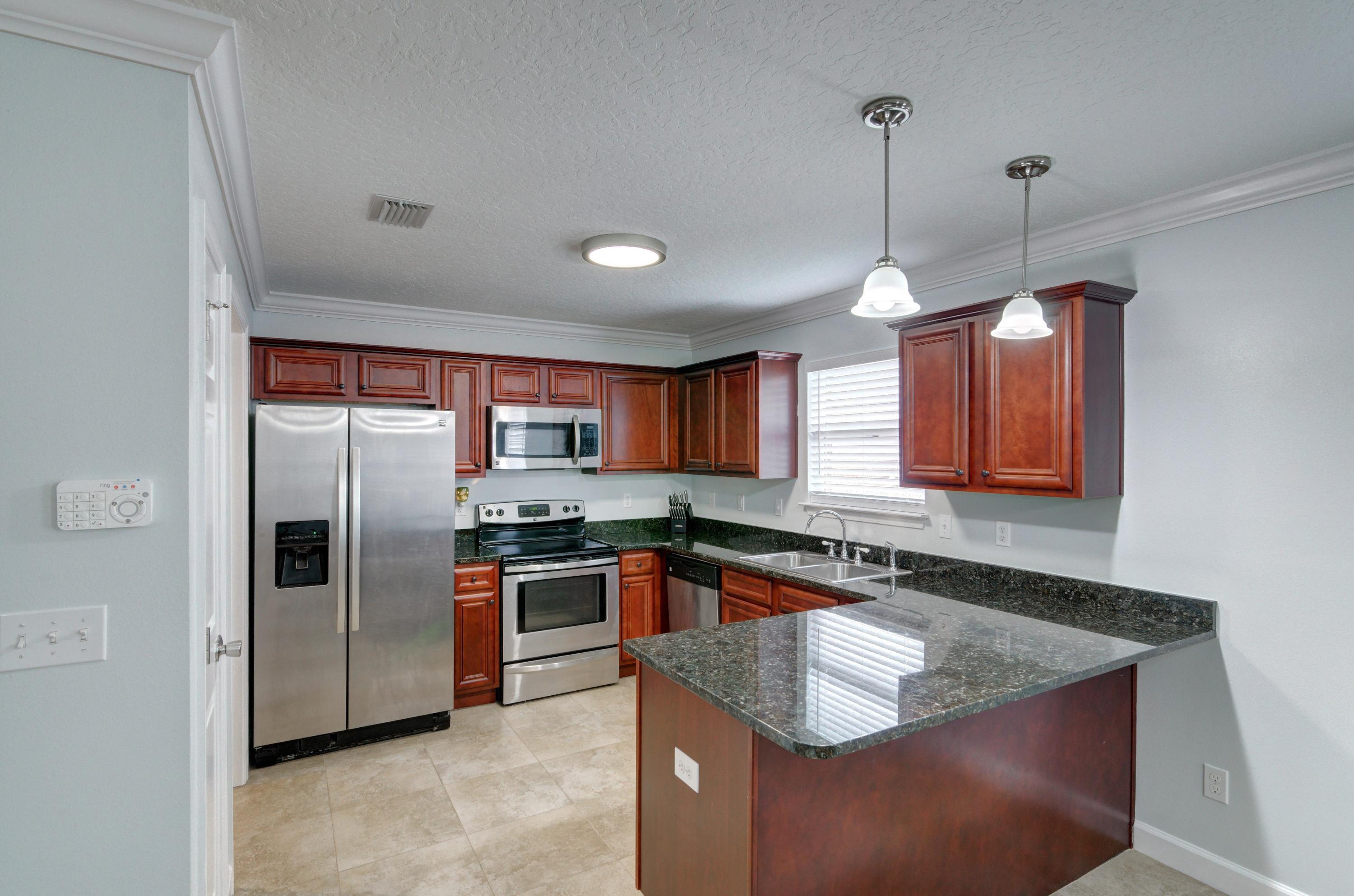 SHANGRILA - Residential