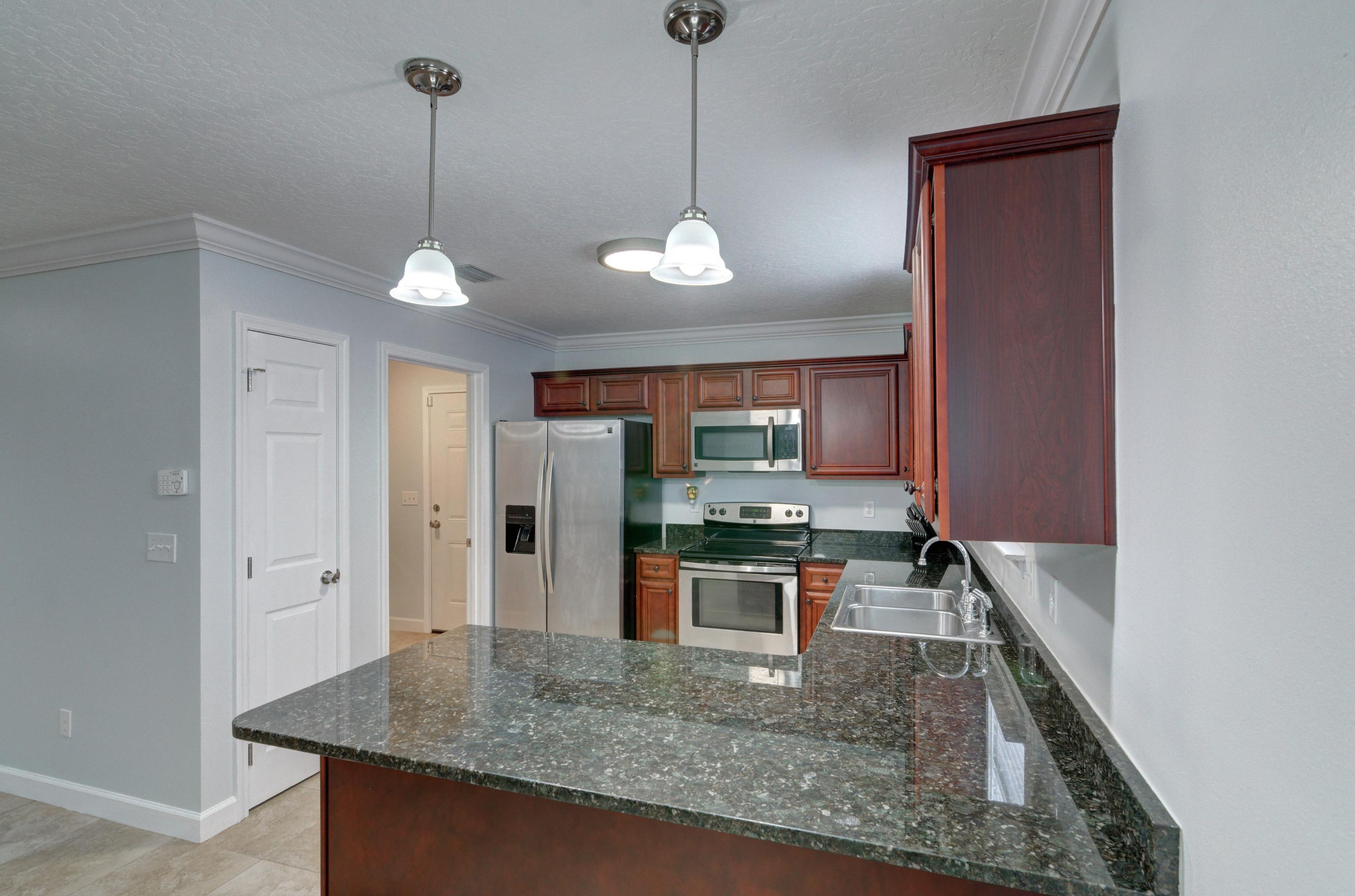 SHANGRILA - Residential