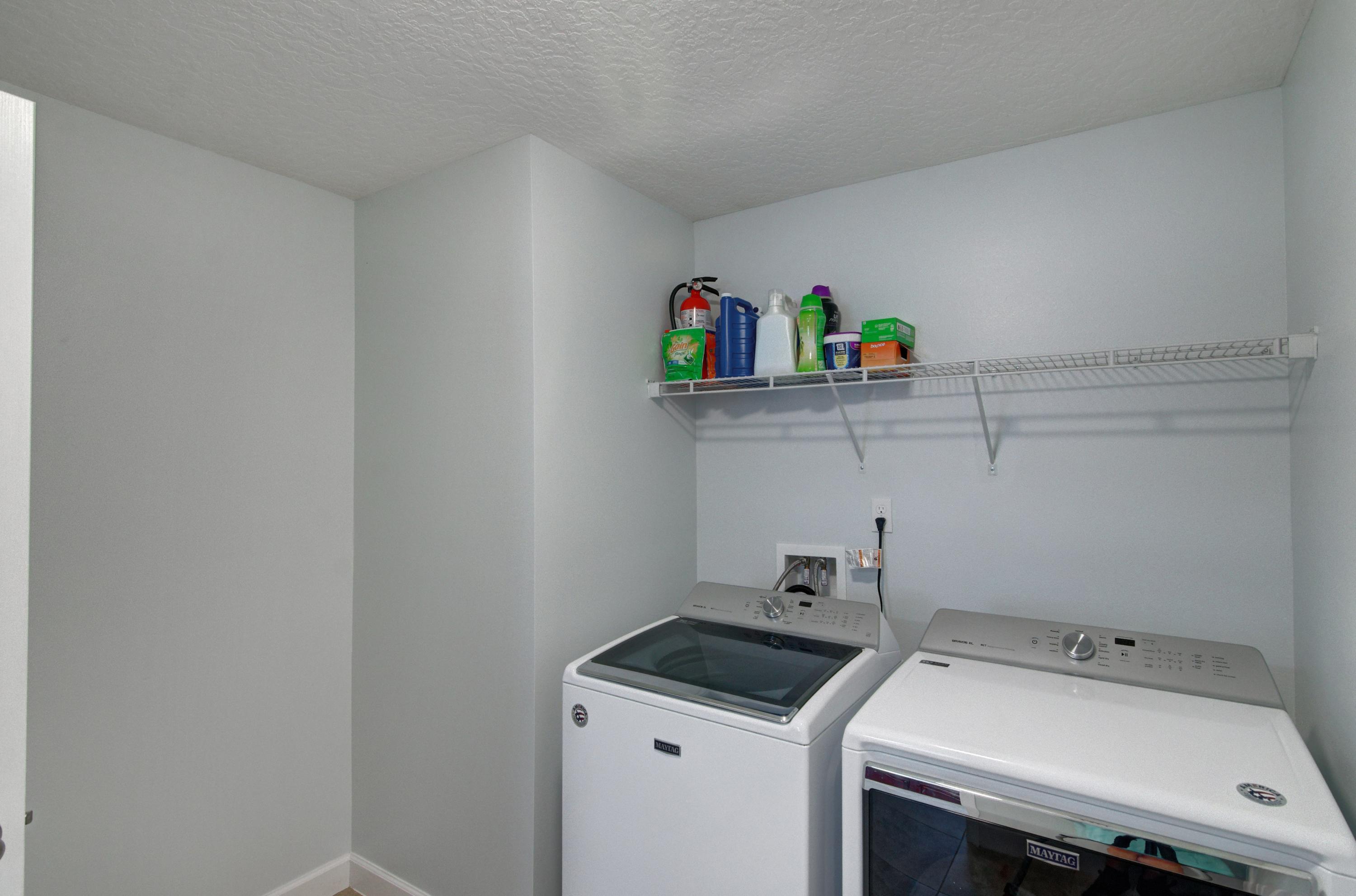 SHANGRILA - Residential