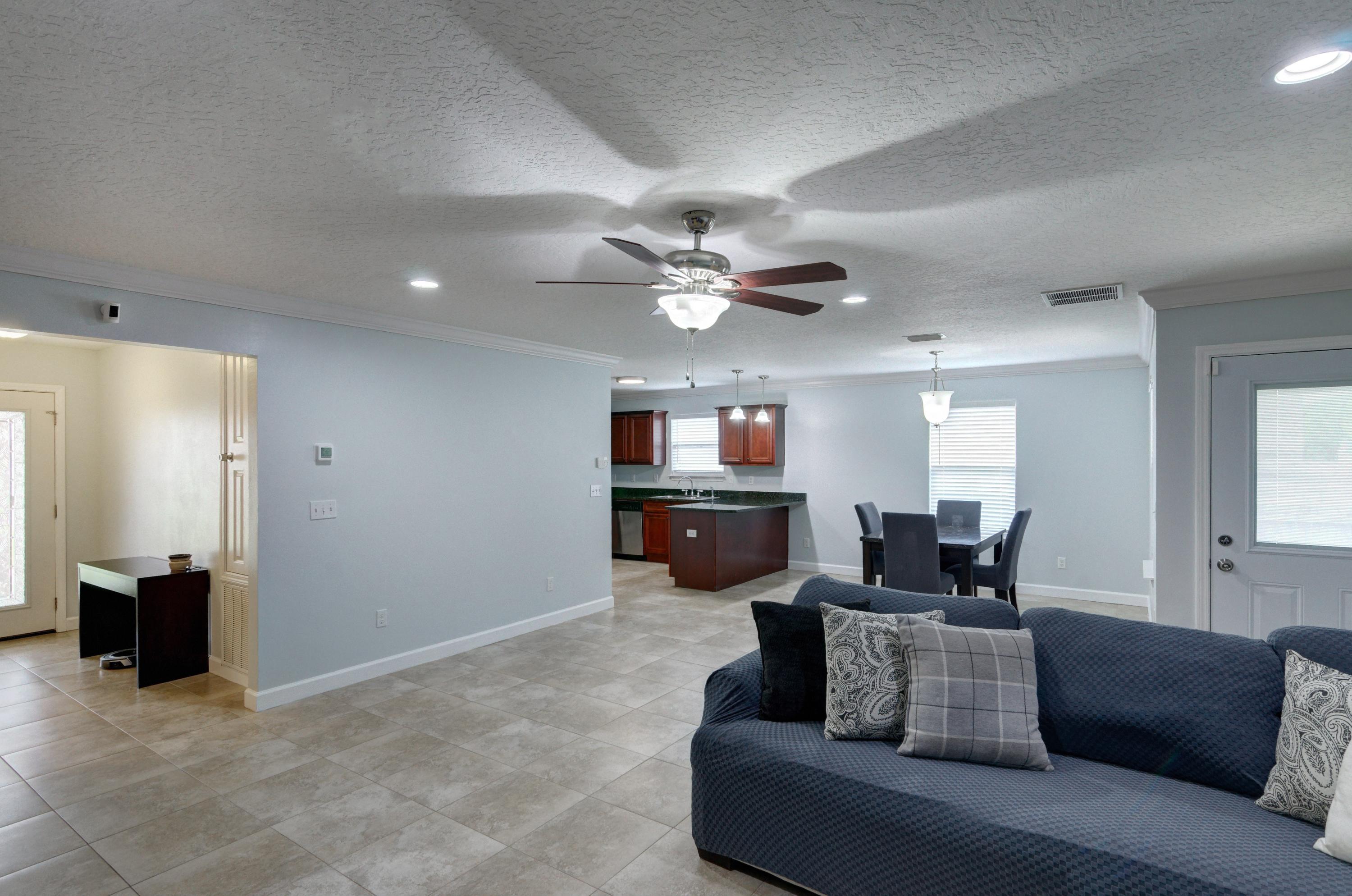 SHANGRILA - Residential