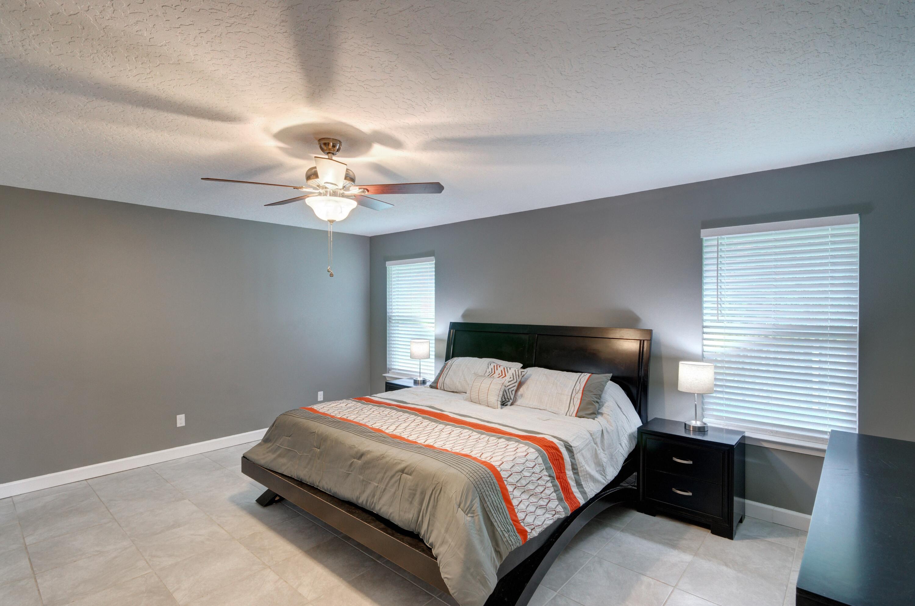 SHANGRILA - Residential