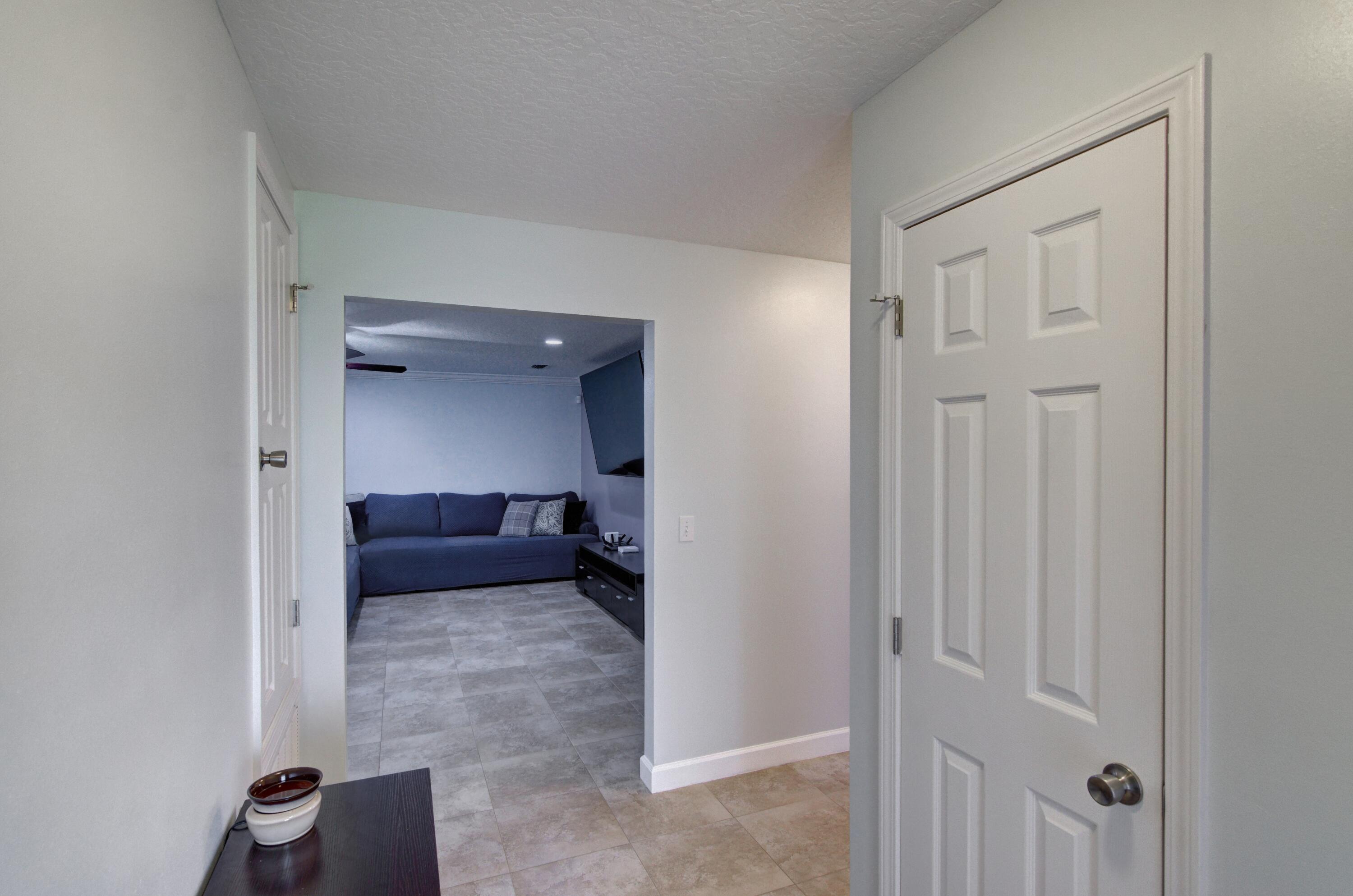 SHANGRILA - Residential