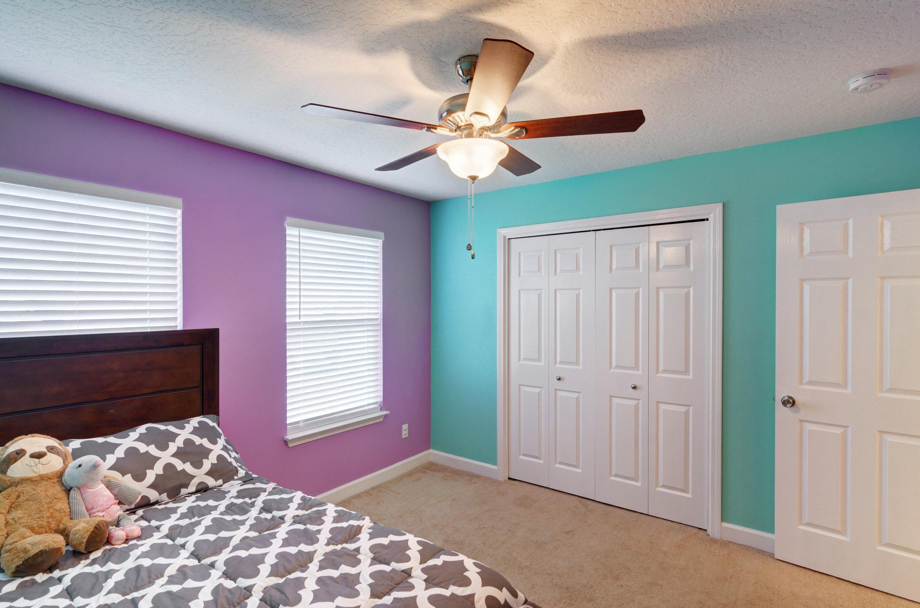 SHANGRILA - Residential