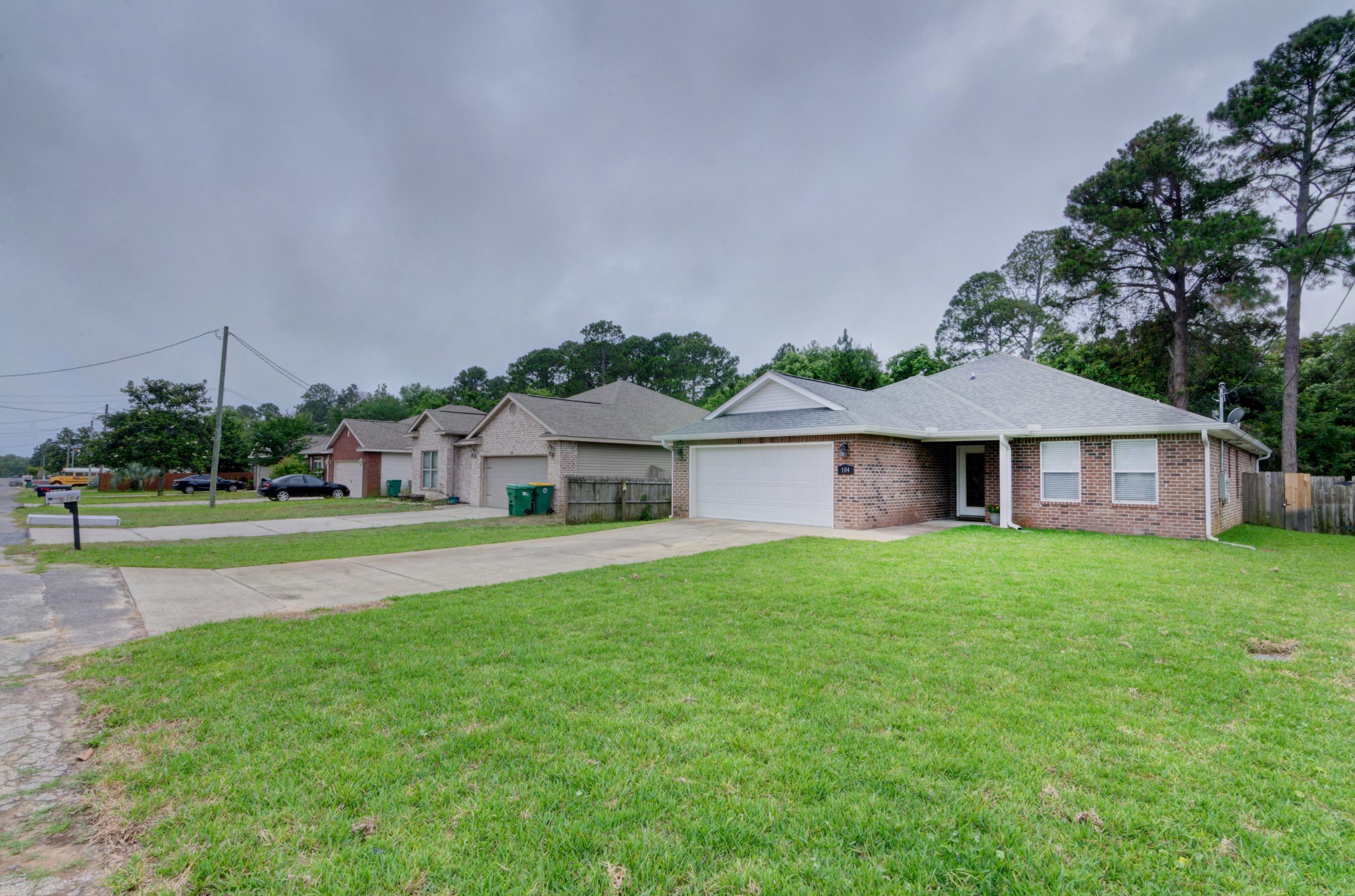 SHANGRILA - Residential