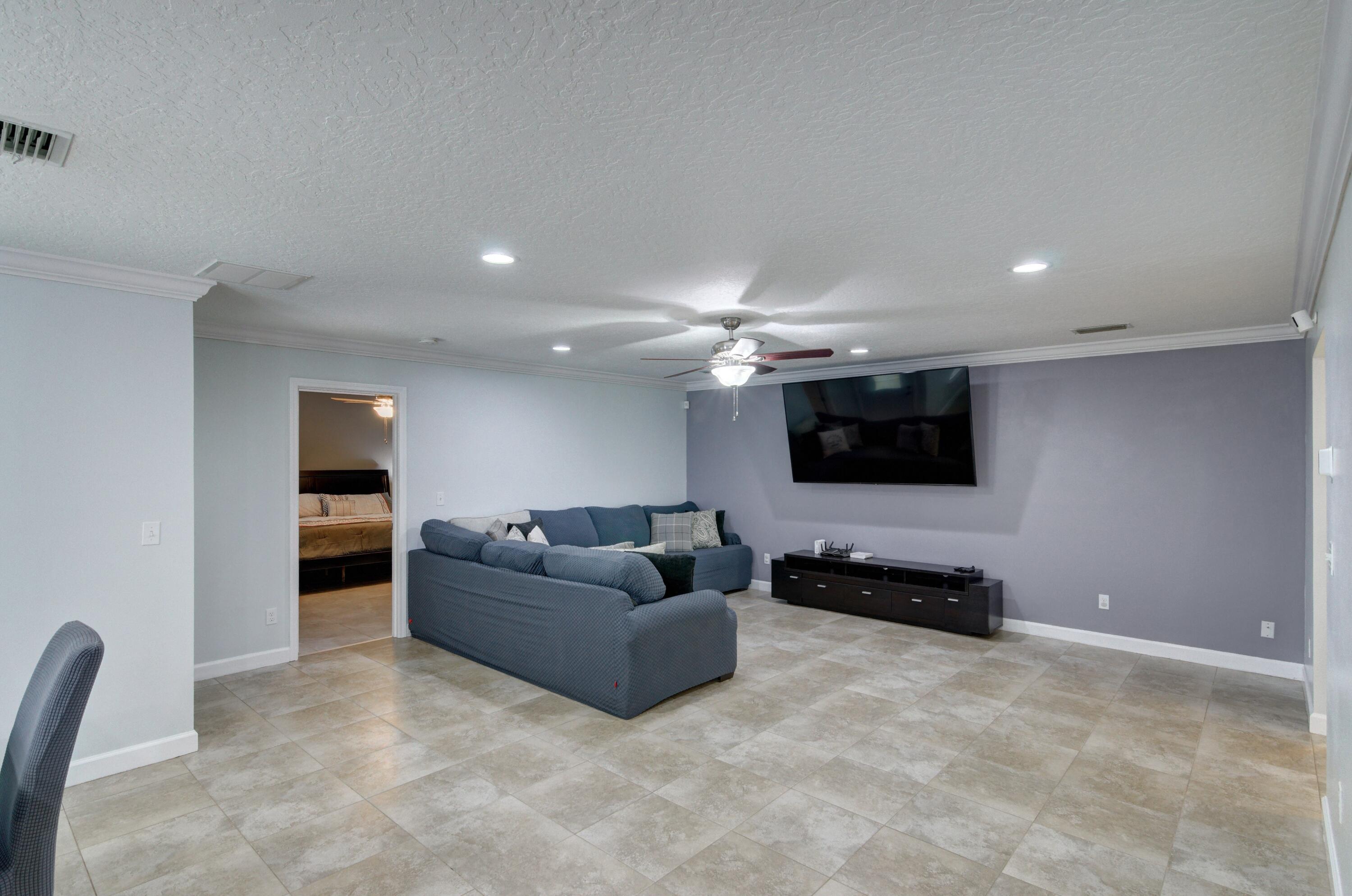 SHANGRILA - Residential