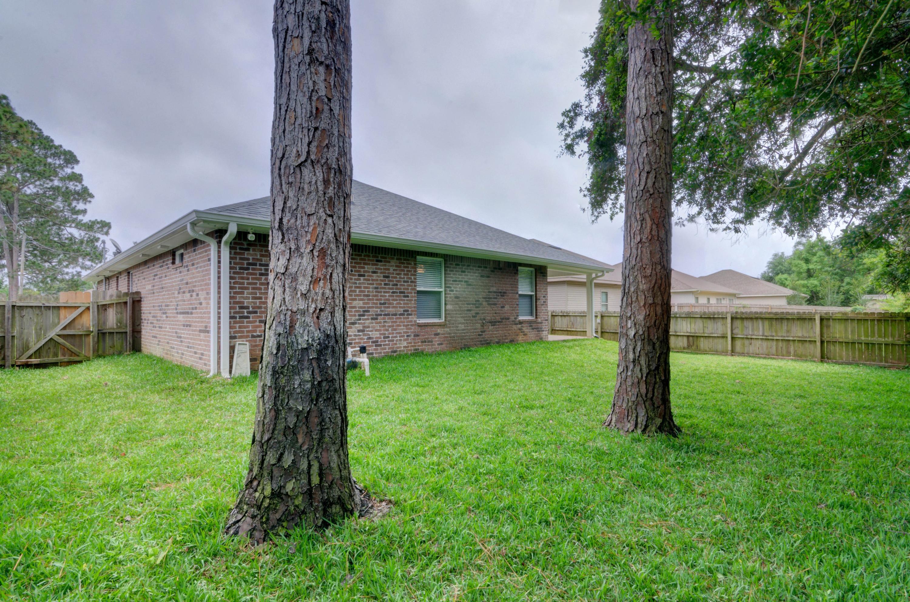 SHANGRILA - Residential