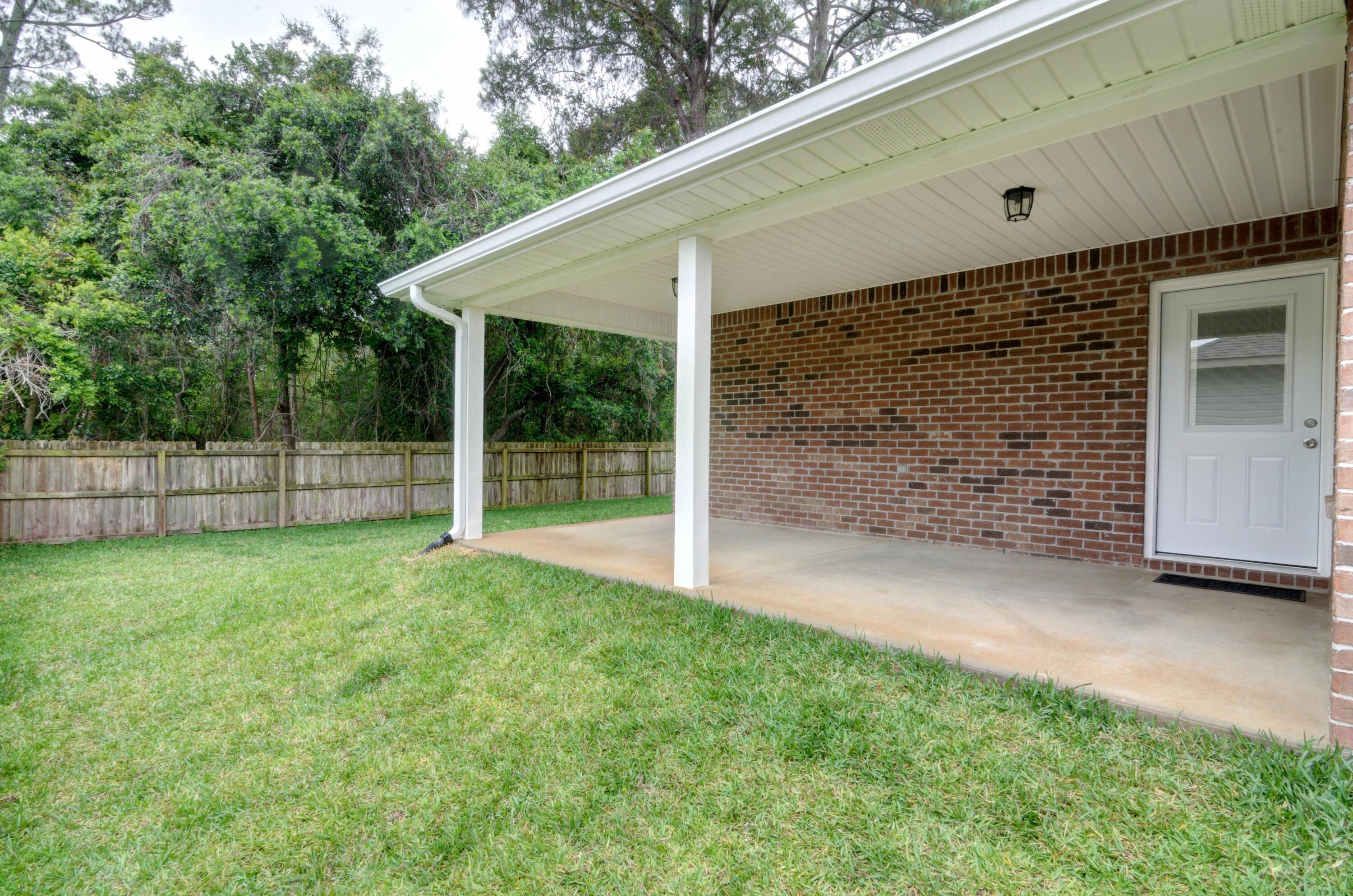 SHANGRILA - Residential