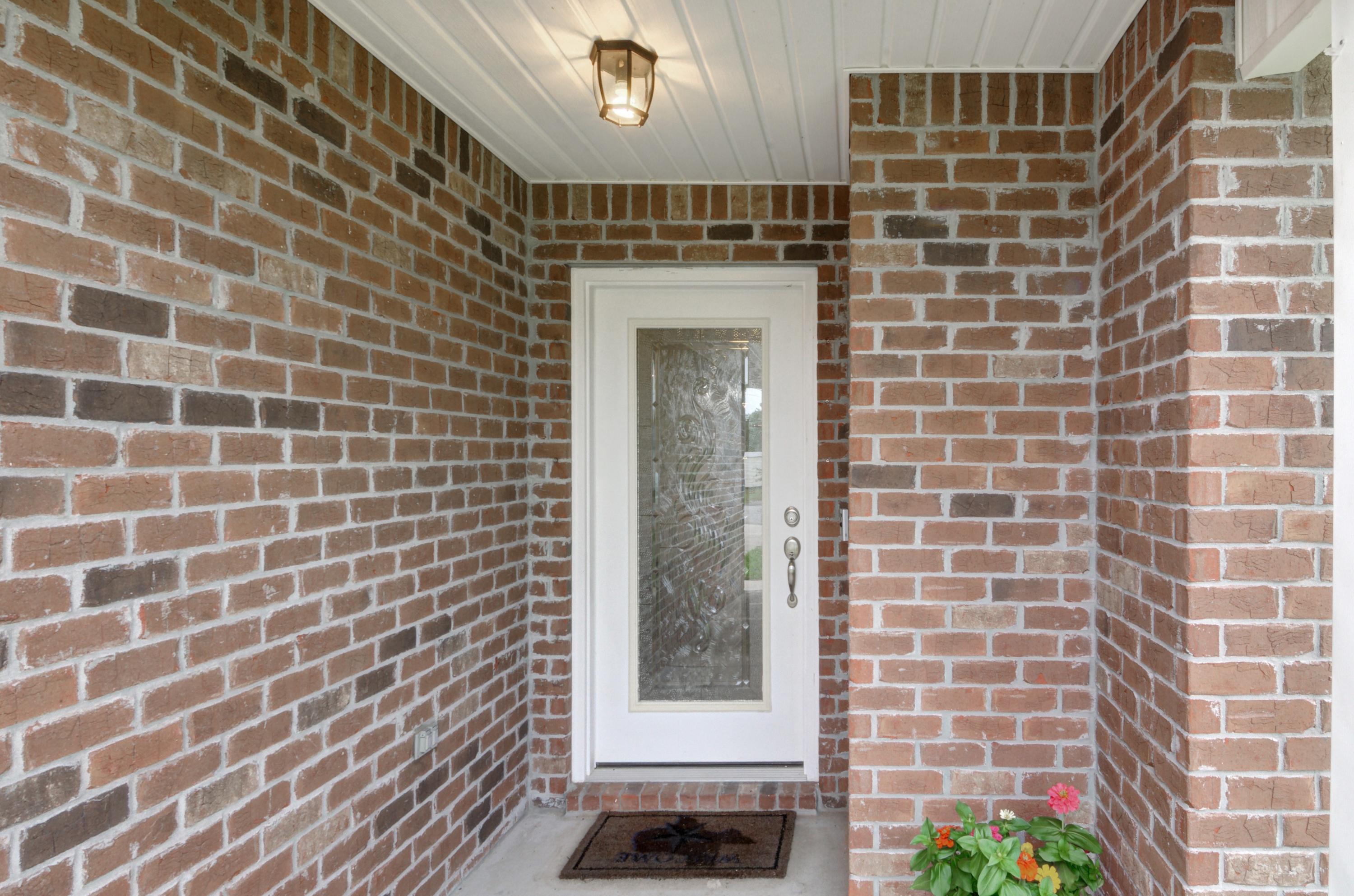 SHANGRILA - Residential