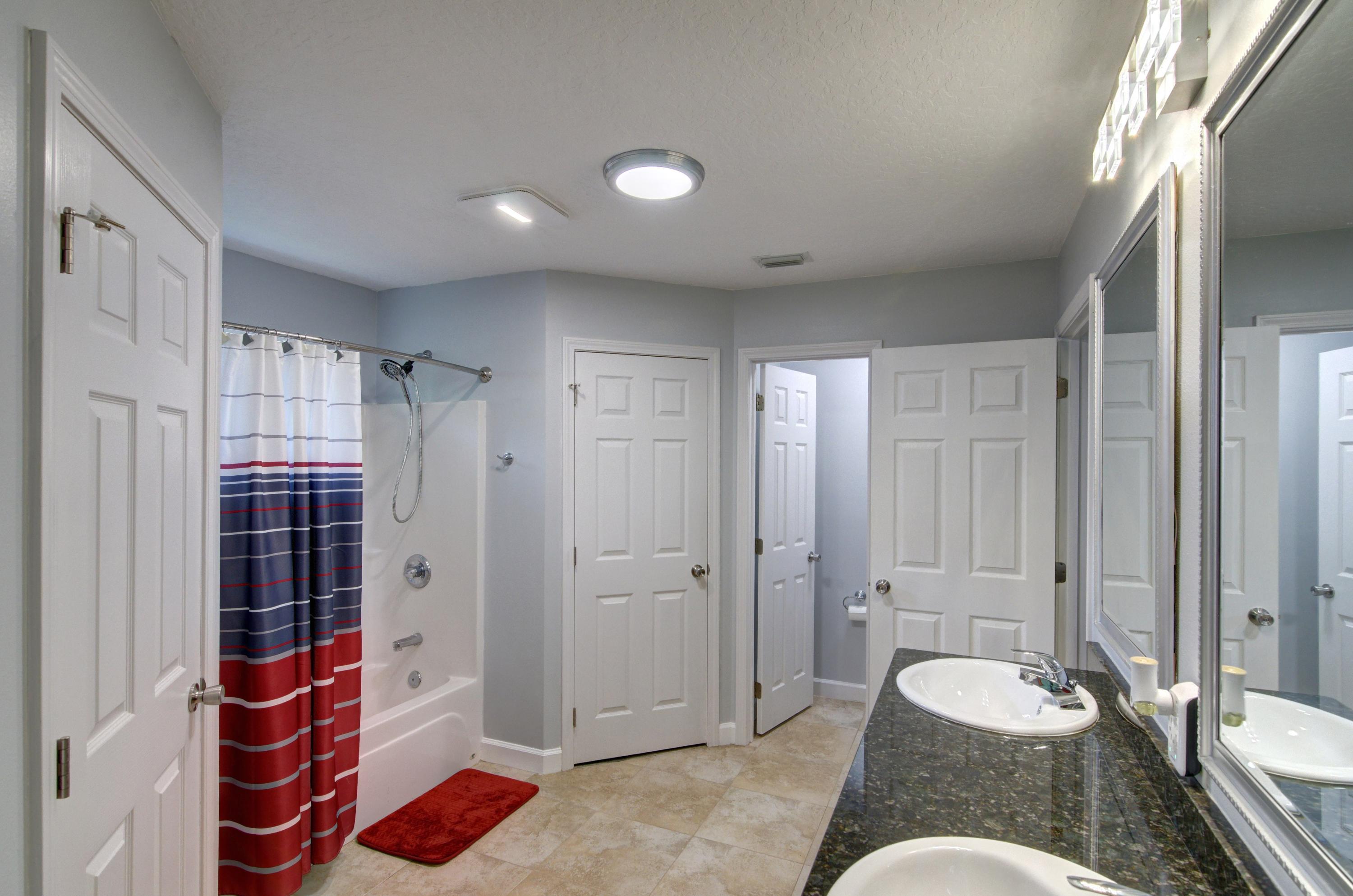 SHANGRILA - Residential