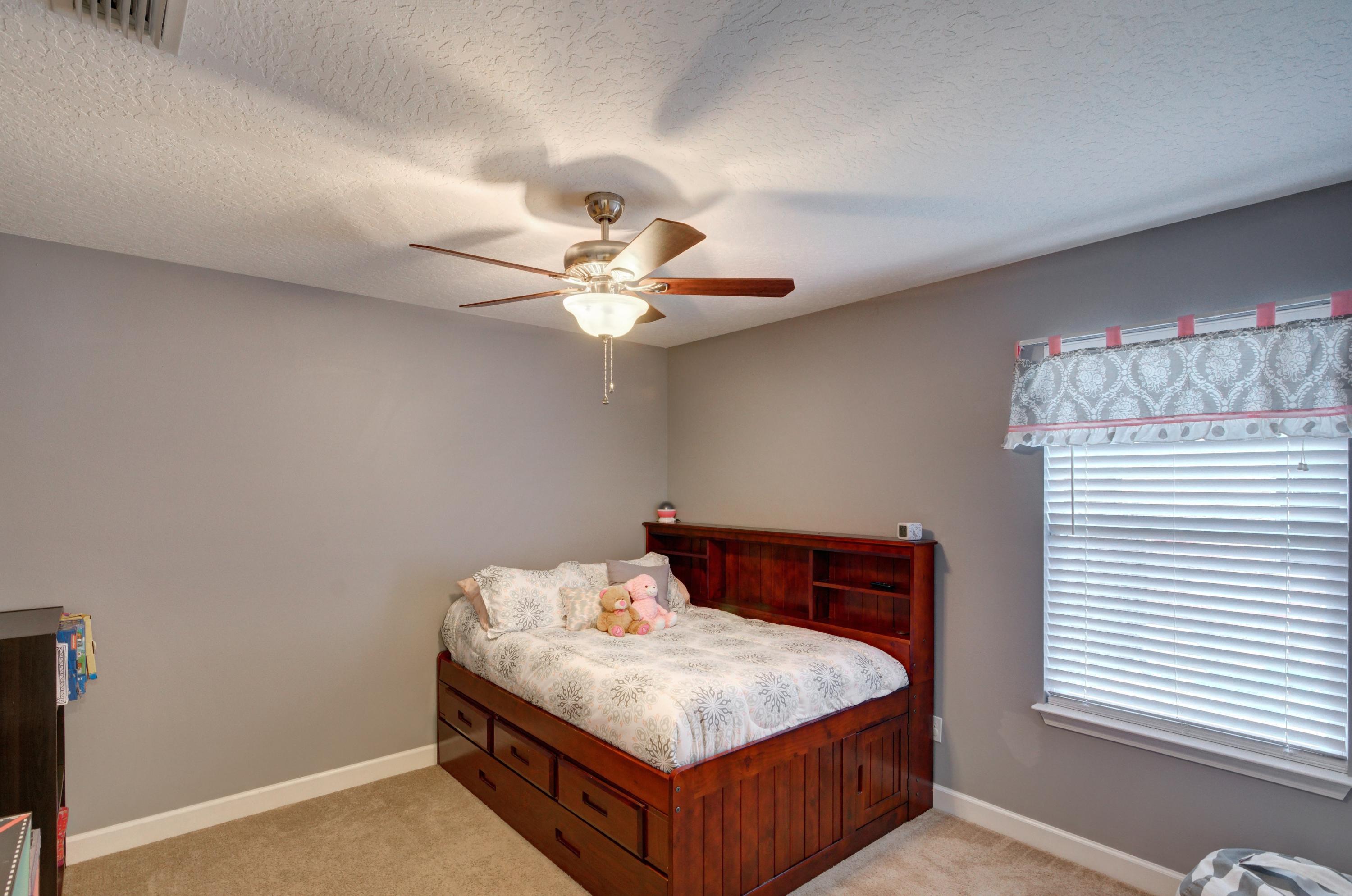 SHANGRILA - Residential