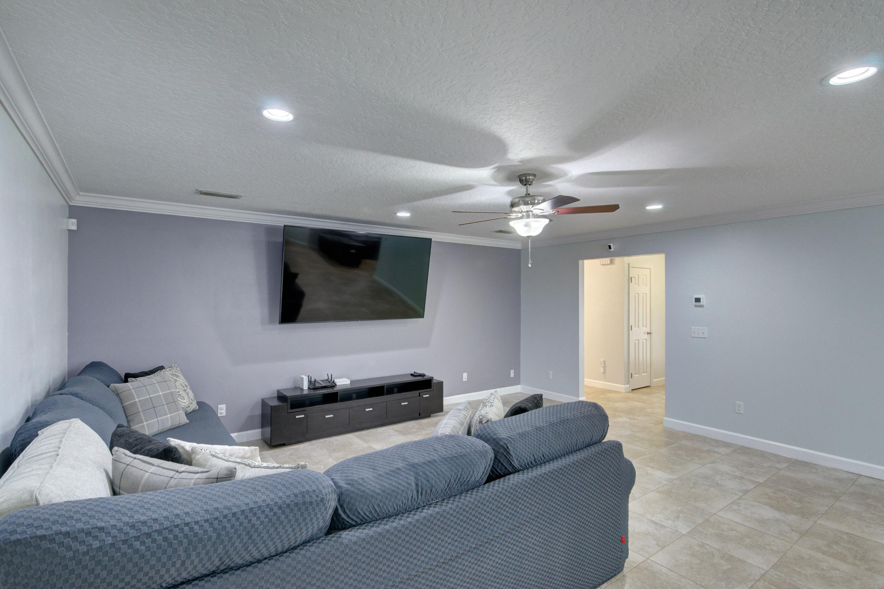 SHANGRILA - Residential