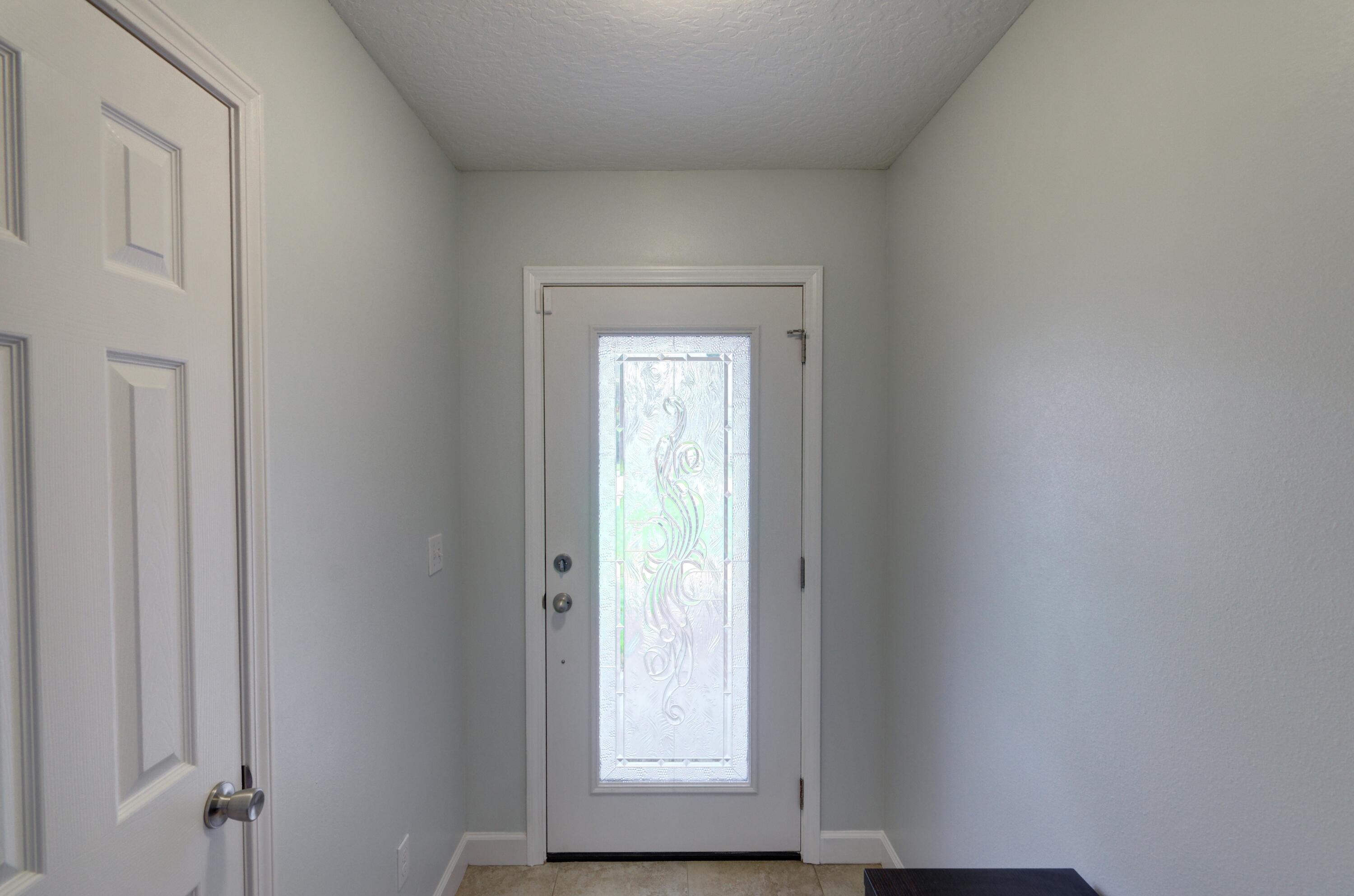 SHANGRILA - Residential