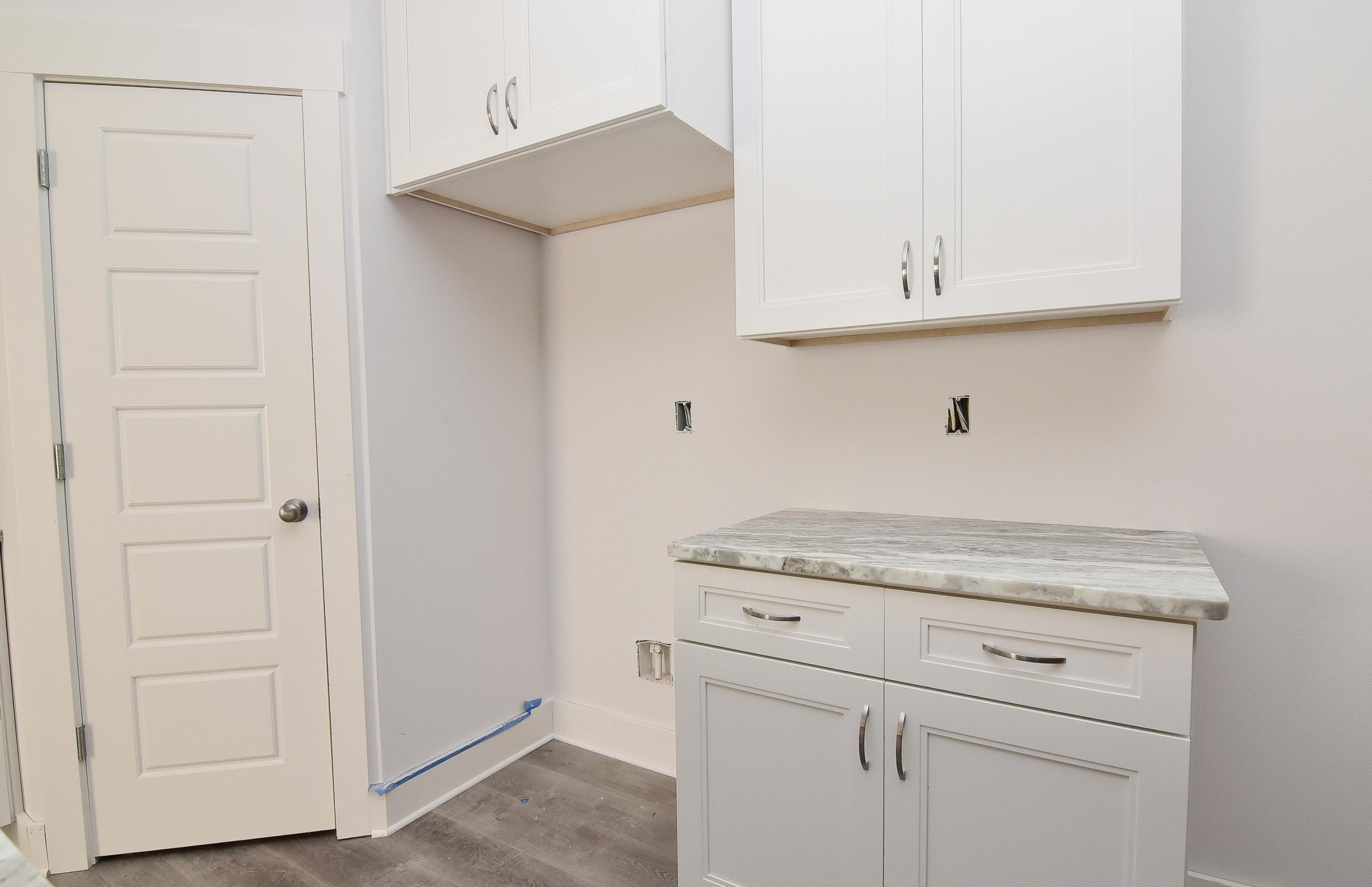 DIXON S/D - Residential