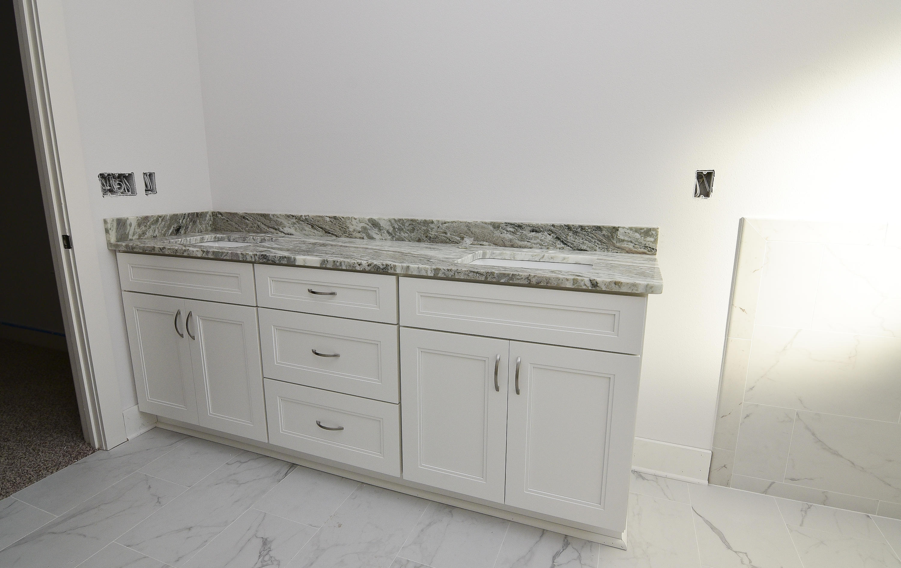 DIXON S/D - Residential