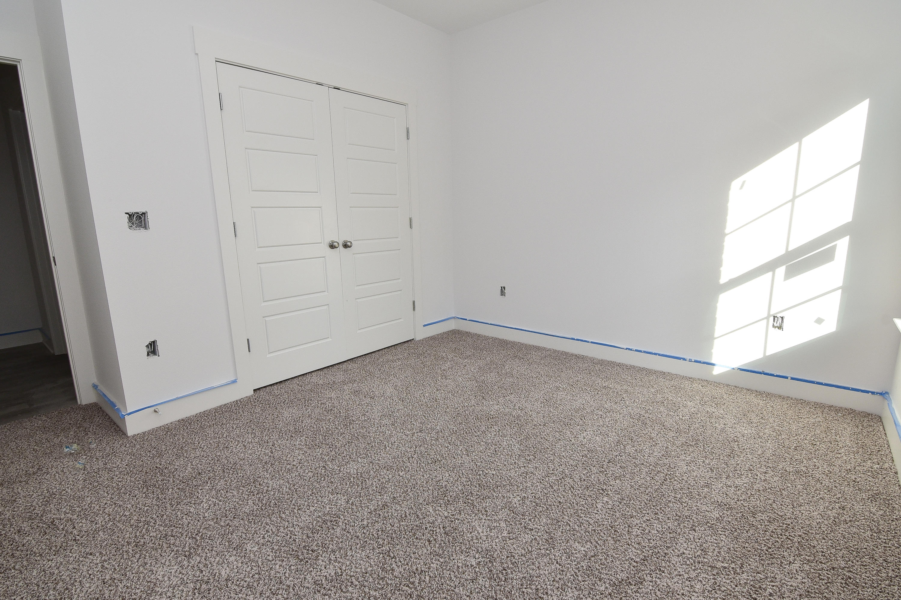 DIXON S/D - Residential