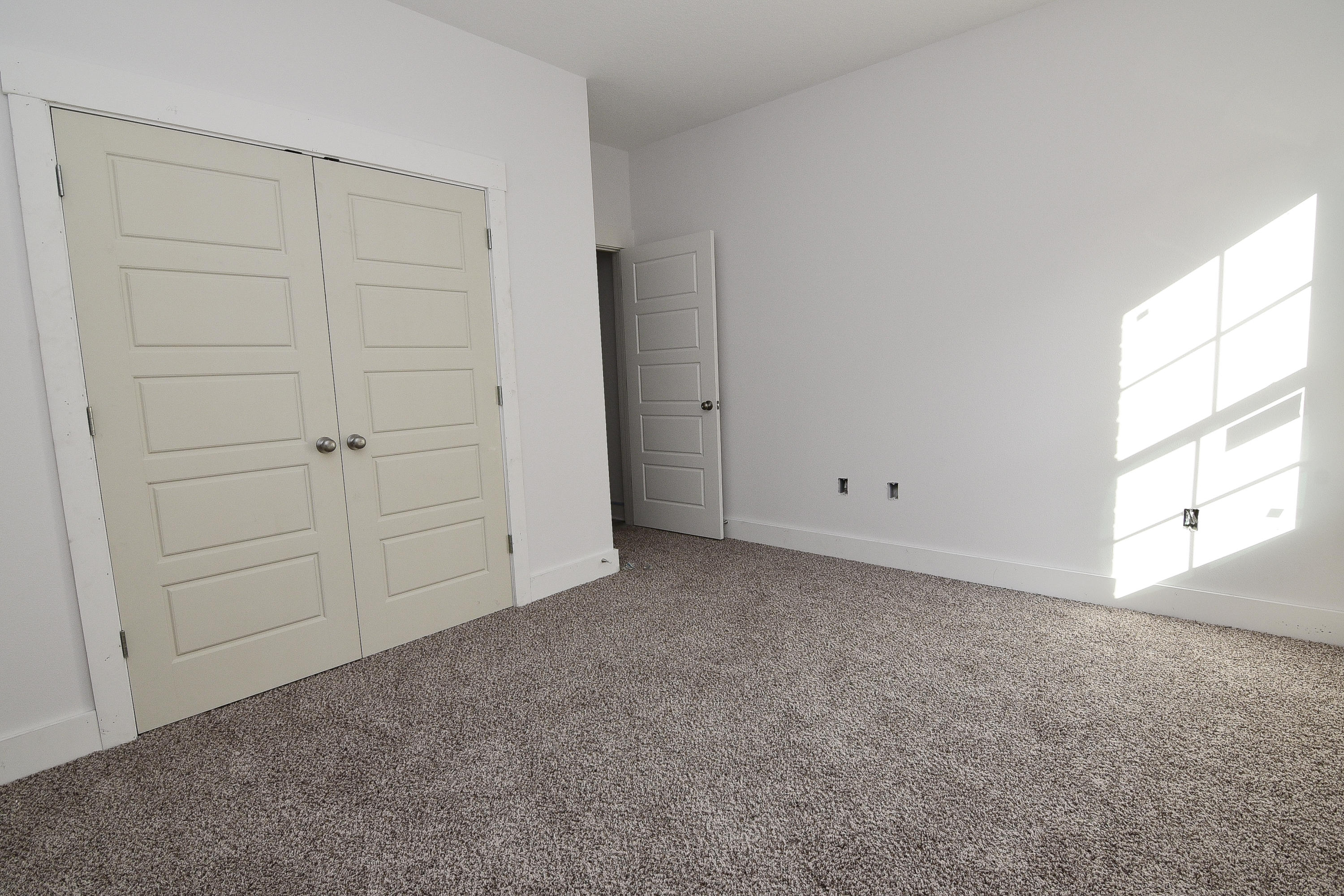 DIXON S/D - Residential