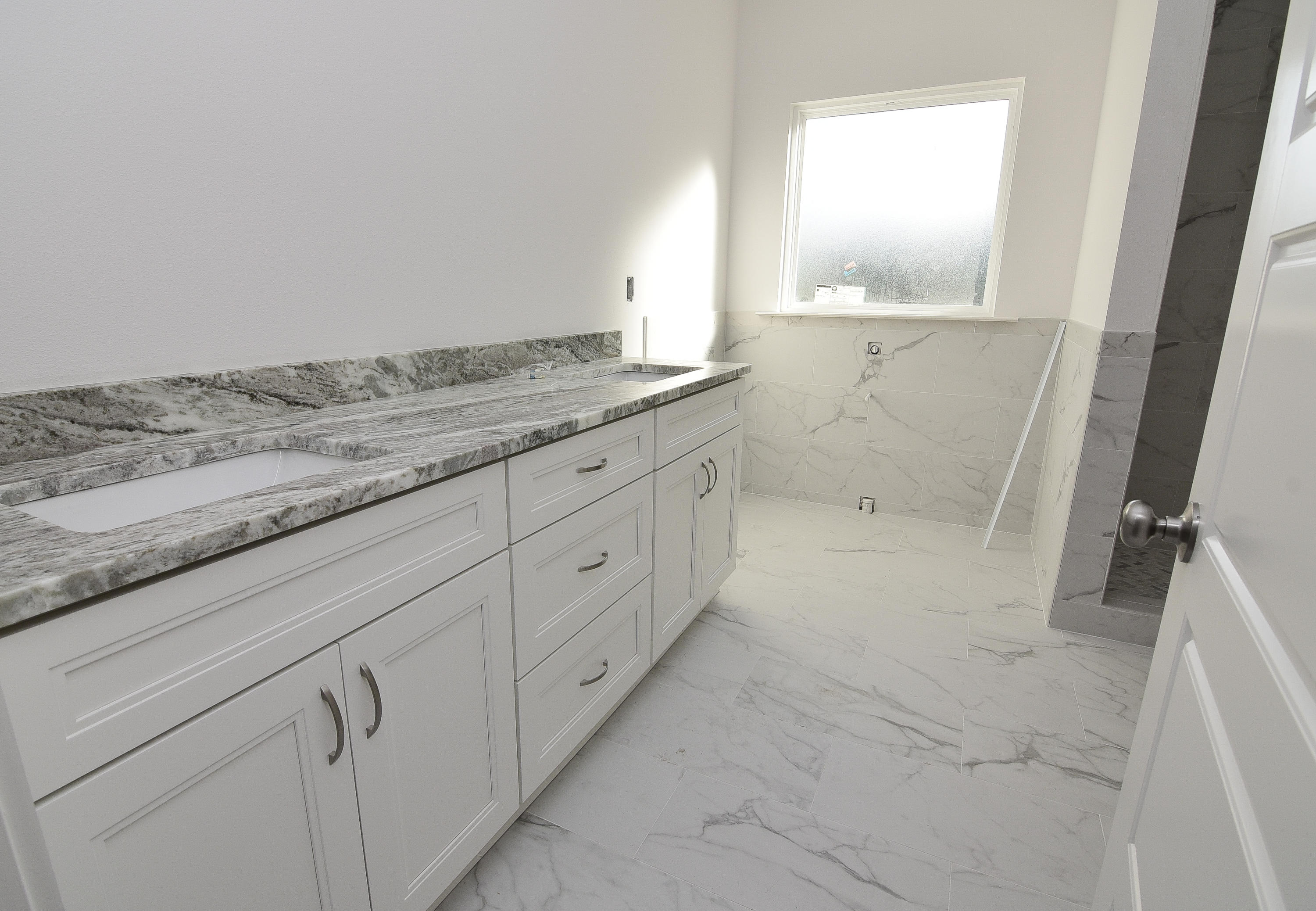 DIXON S/D - Residential