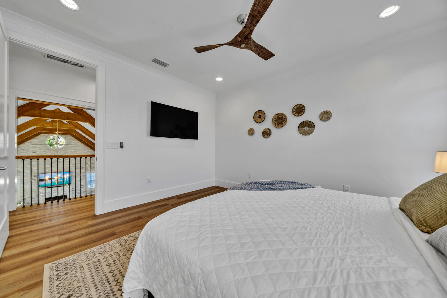 GULFVIEW HEIGHTS - Residential