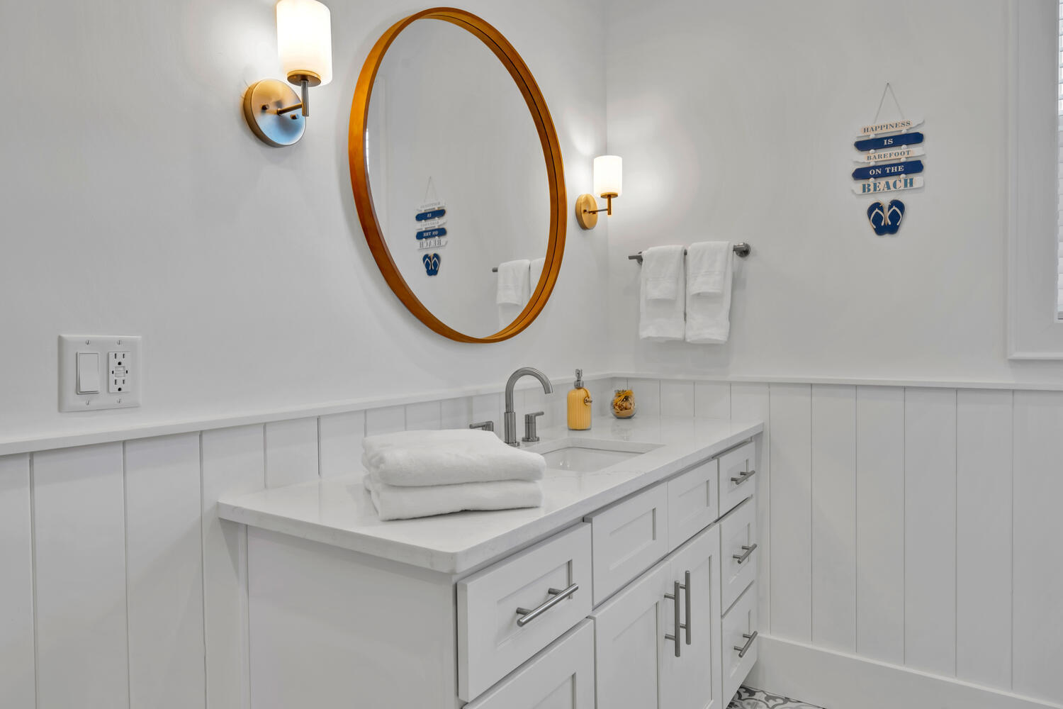 GULFVIEW HEIGHTS - Residential