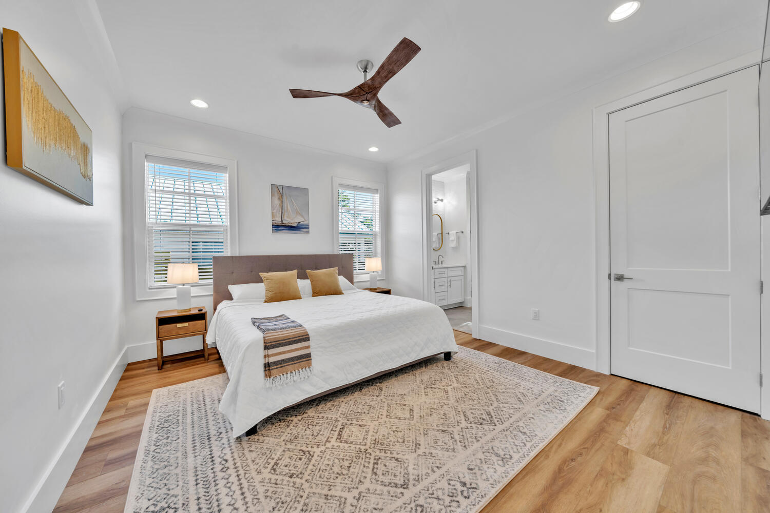 GULFVIEW HEIGHTS - Residential