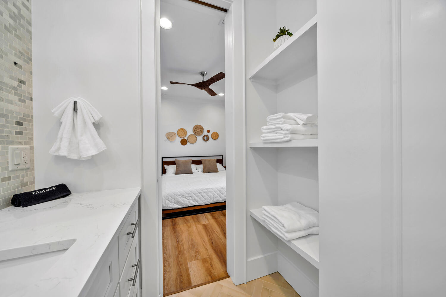 GULFVIEW HEIGHTS - Residential