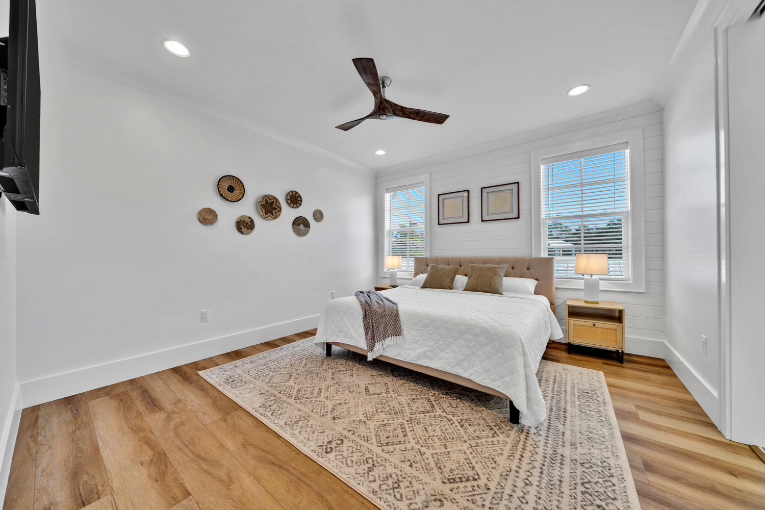 GULFVIEW HEIGHTS - Residential