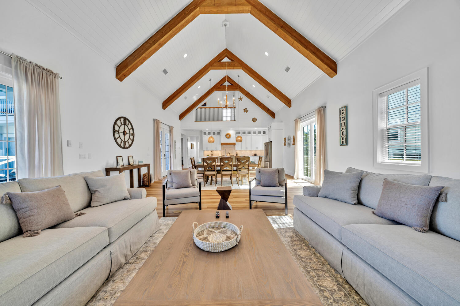 GULFVIEW HEIGHTS - Residential