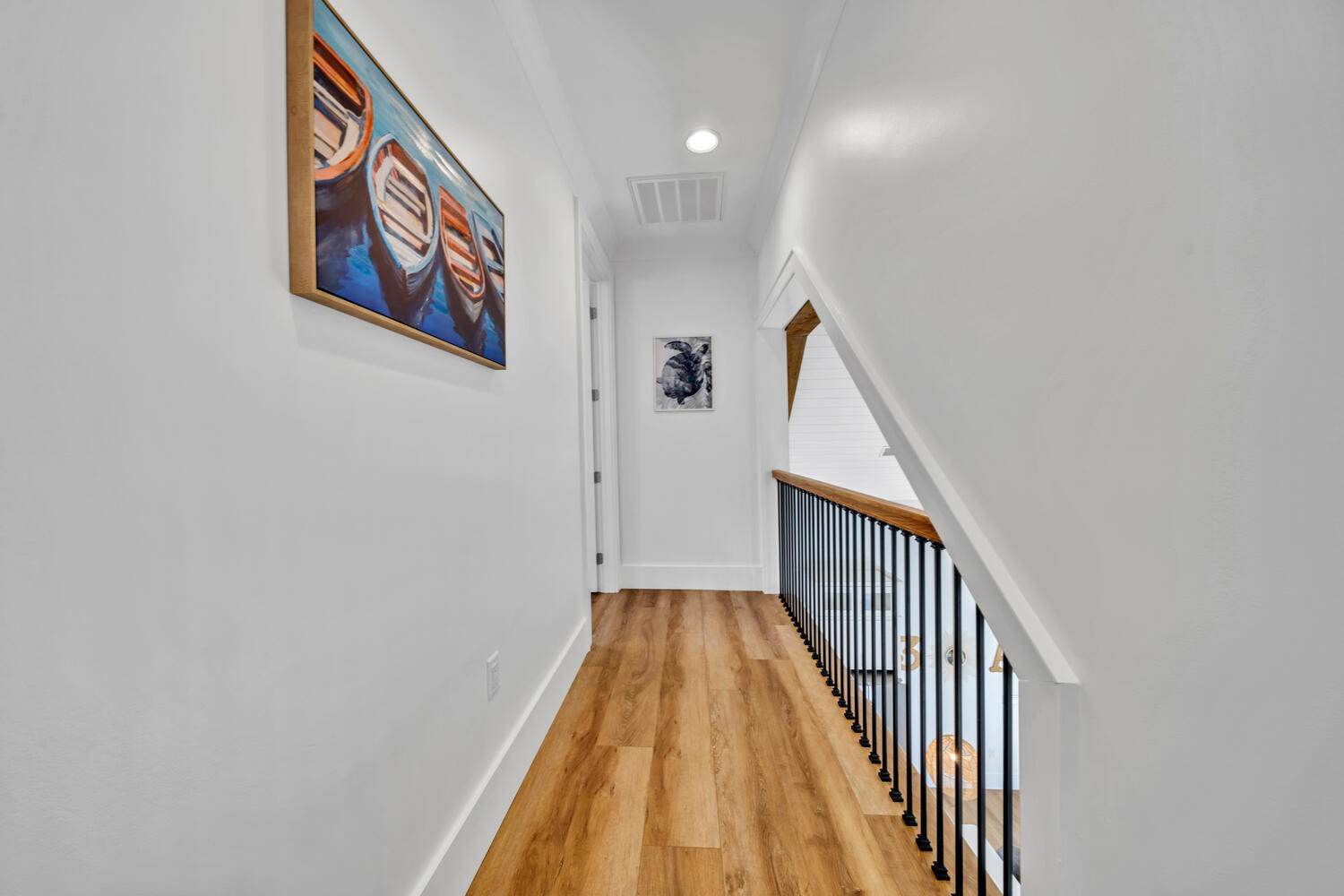 GULFVIEW HEIGHTS - Residential