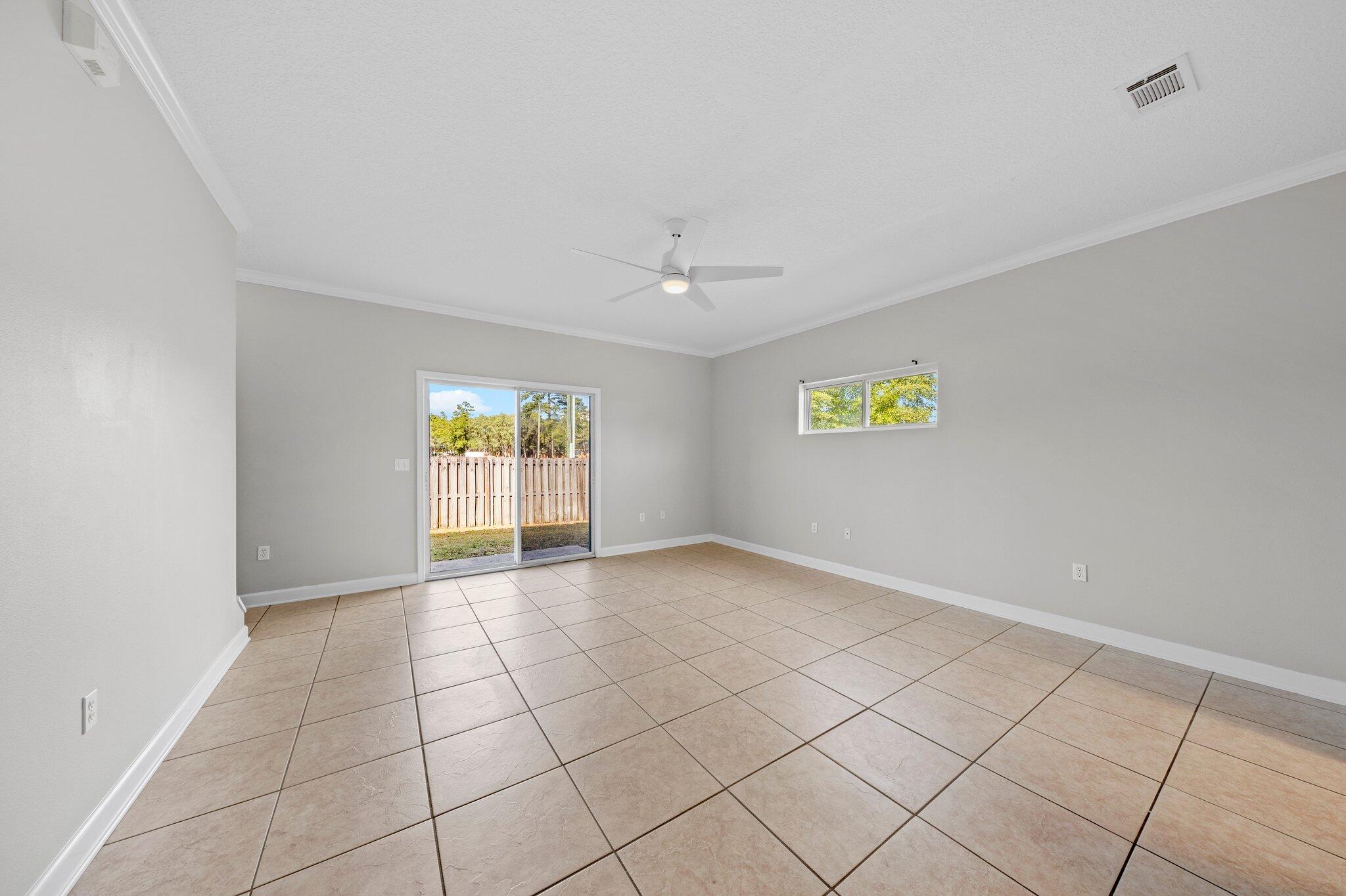 Miranda Apartments - Residential Lease