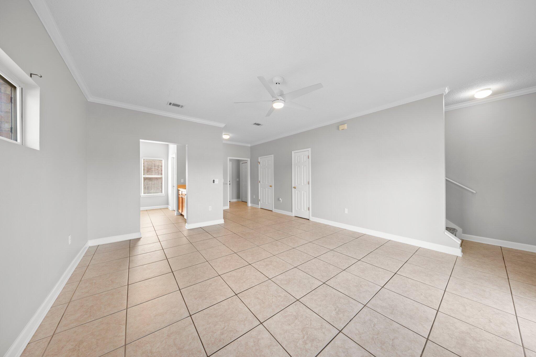 Miranda Apartments - Residential Lease