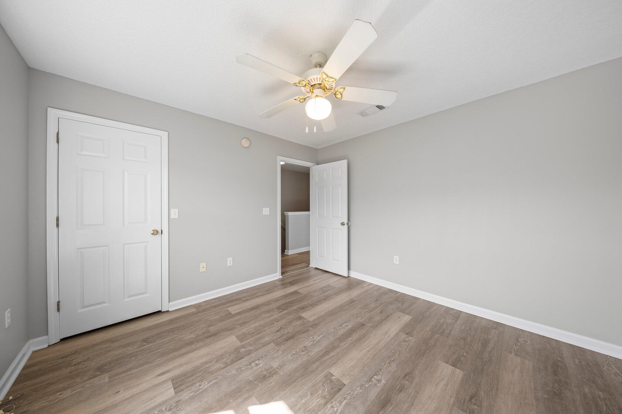 Miranda Apartments - Residential Lease