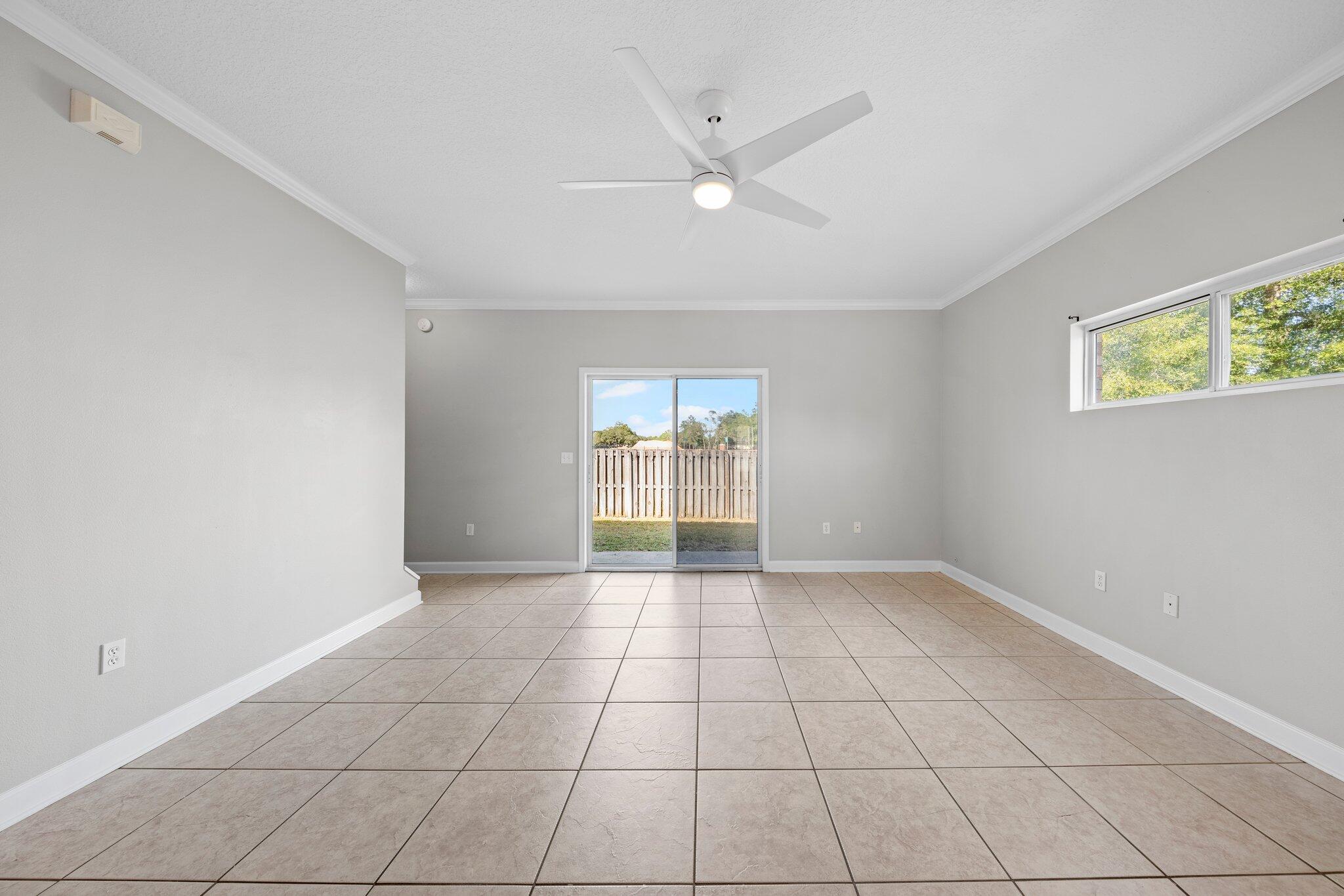 Miranda Apartments - Residential Lease