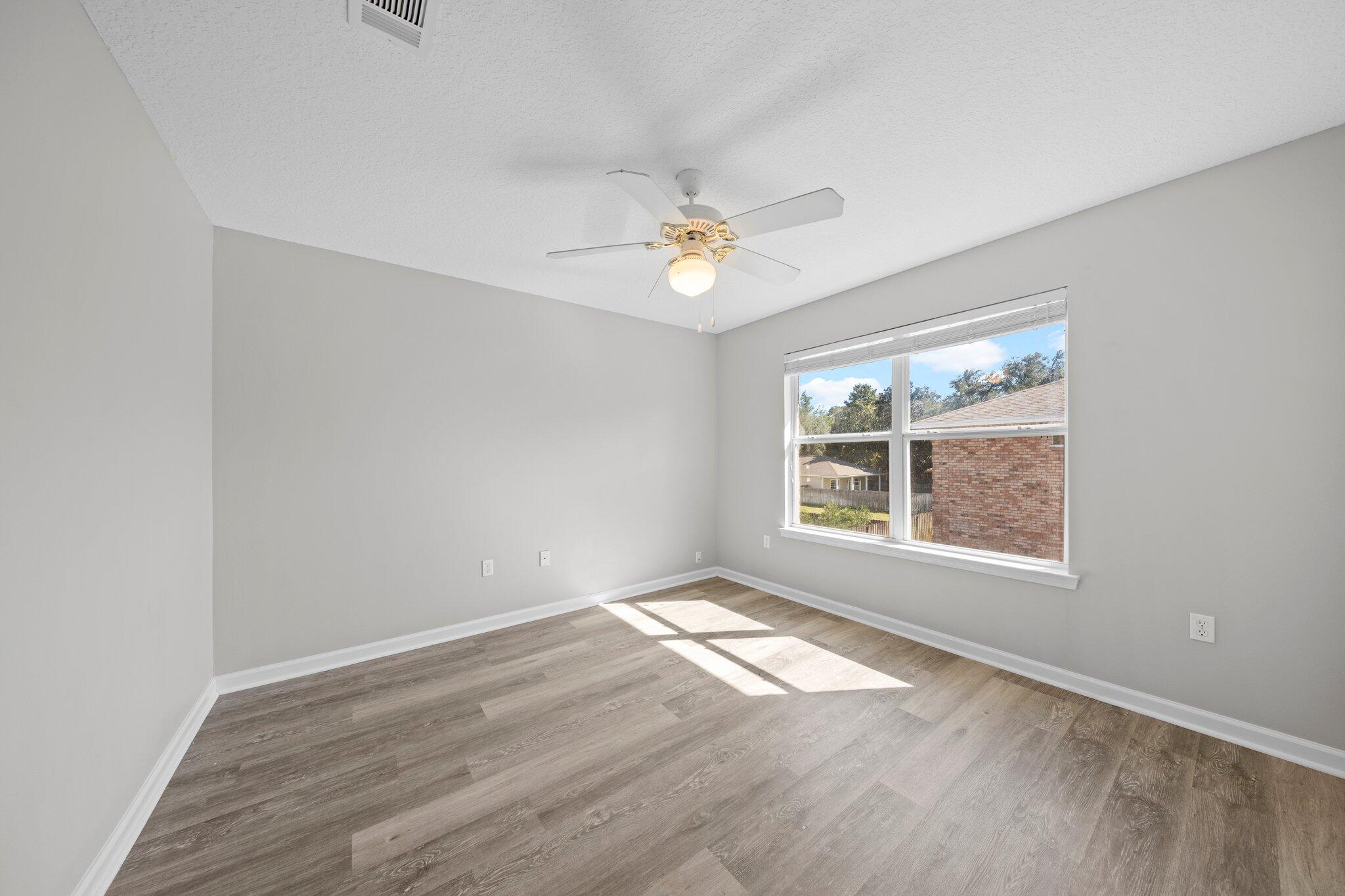 Miranda Apartments - Residential Lease