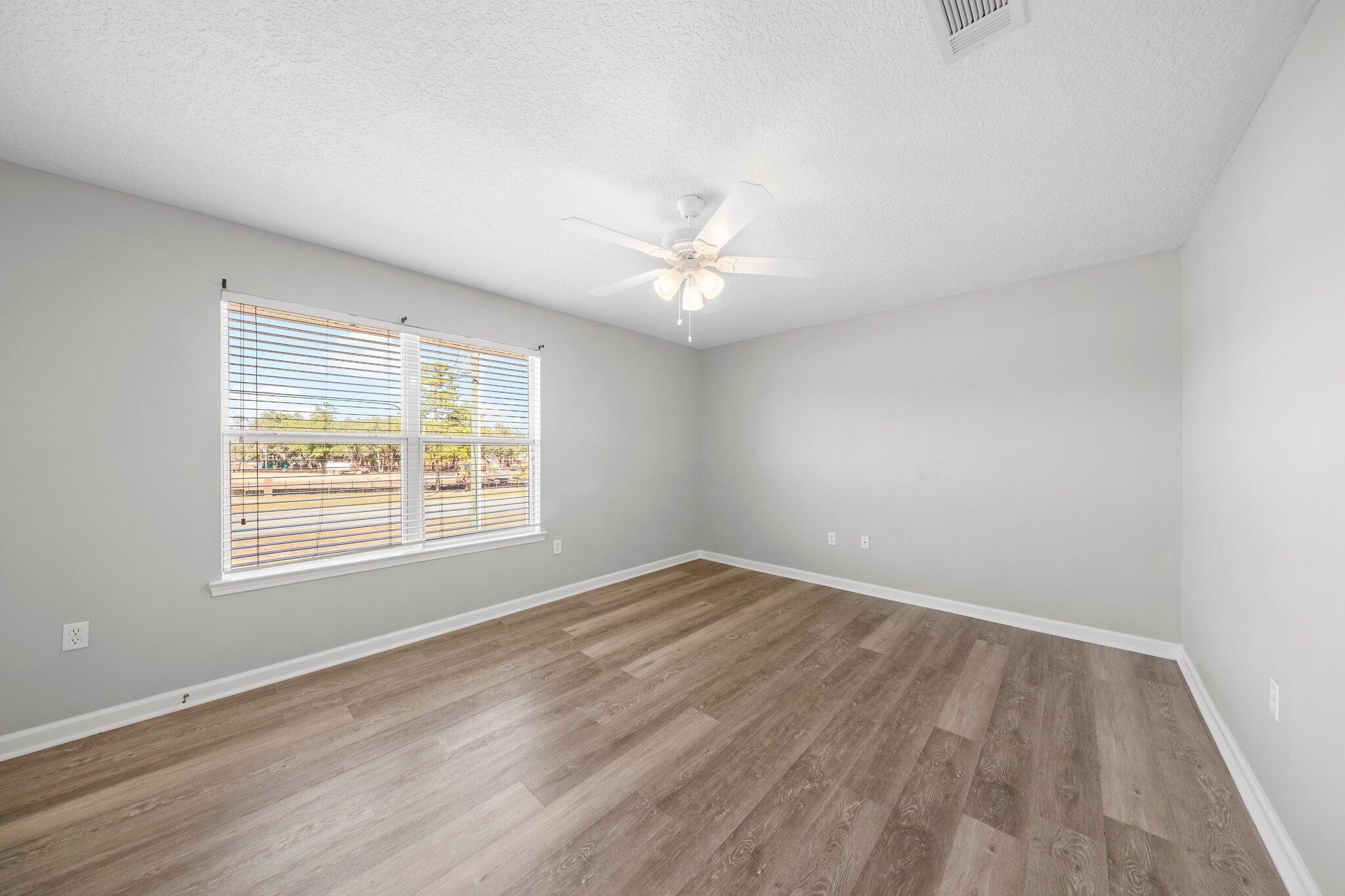 Miranda Apartments - Residential Lease